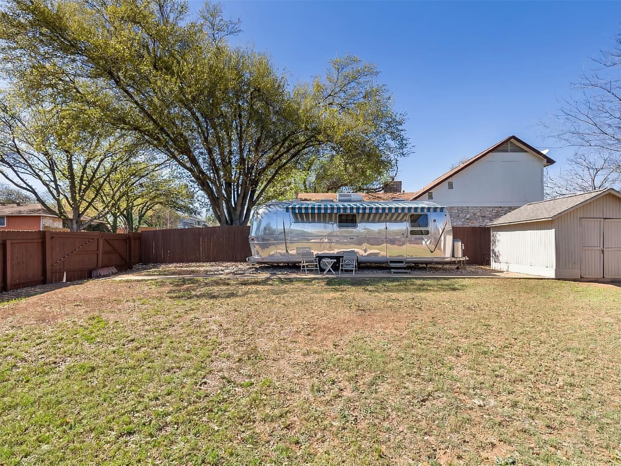 8402 Alabama Dr, Austin, TX 78745