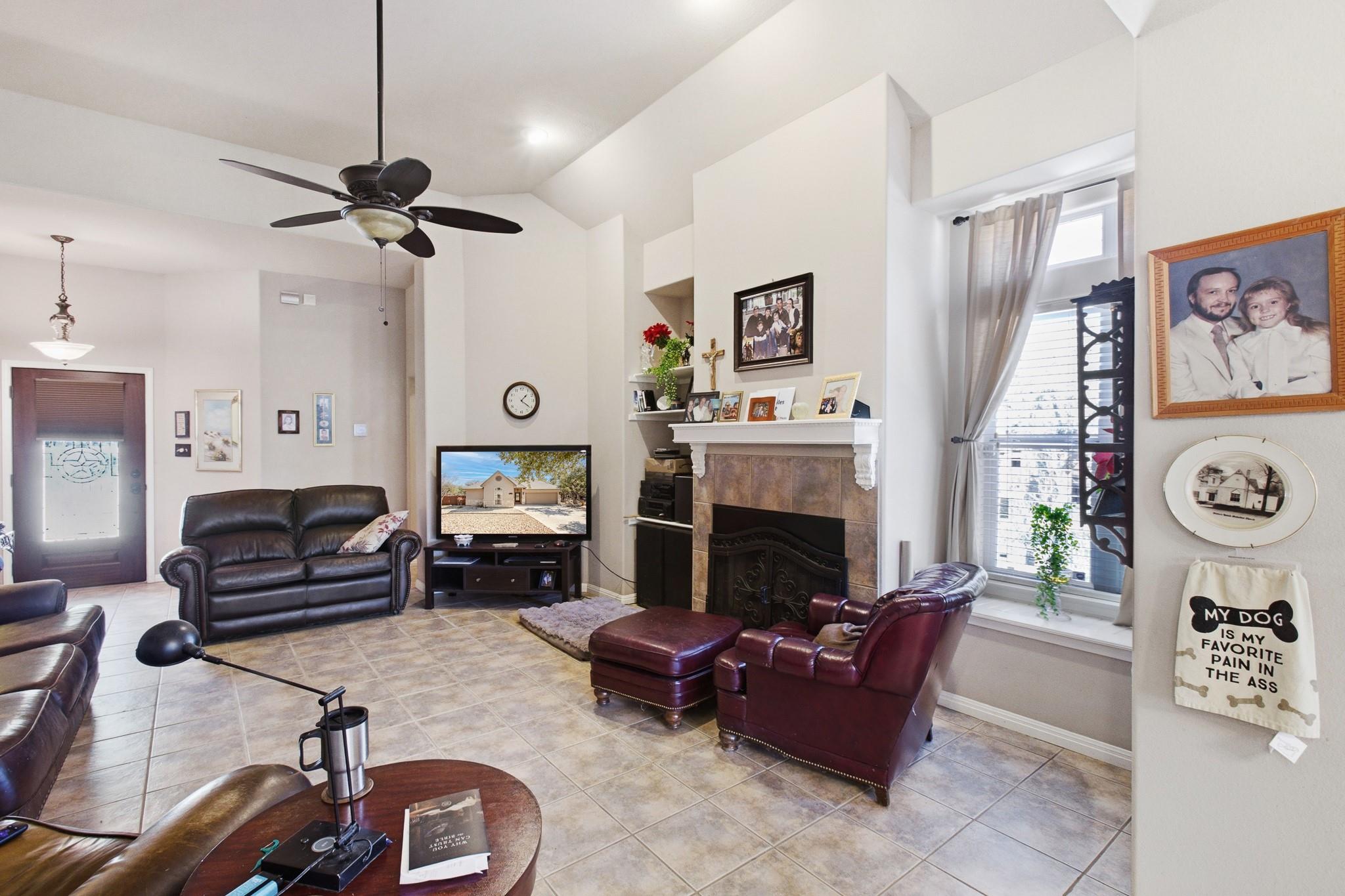 51 Long Bow Ln, Wimberley, TX 78676