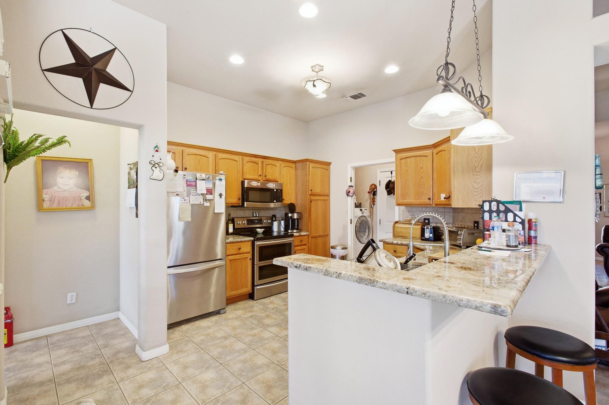 51 Long Bow Ln, Wimberley, TX 78676