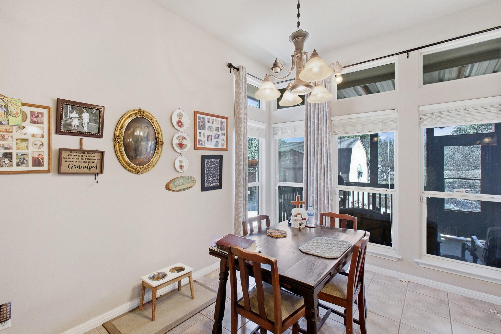 51 Long Bow Ln, Wimberley, TX 78676