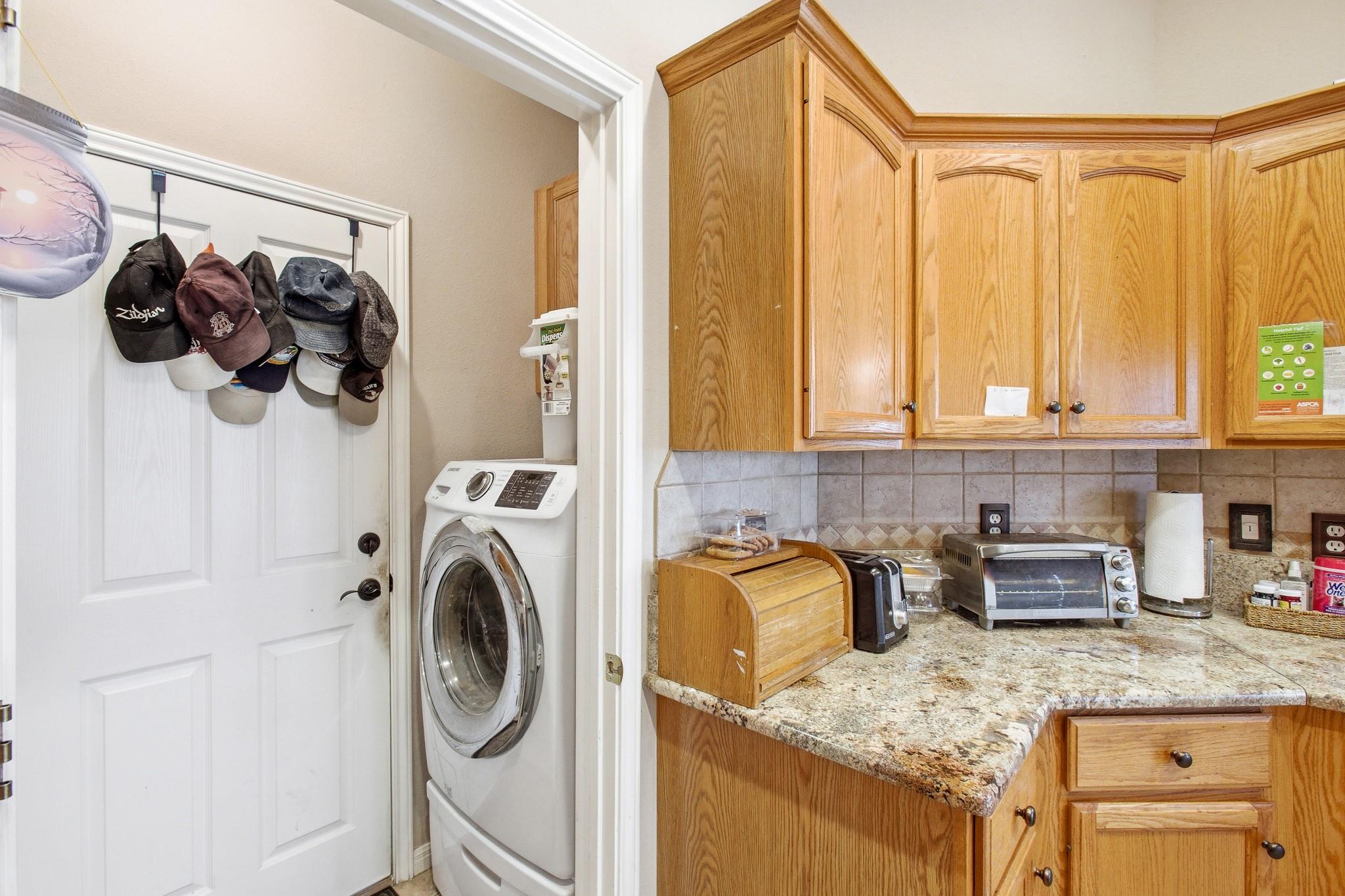 51 Long Bow Ln, Wimberley, TX 78676