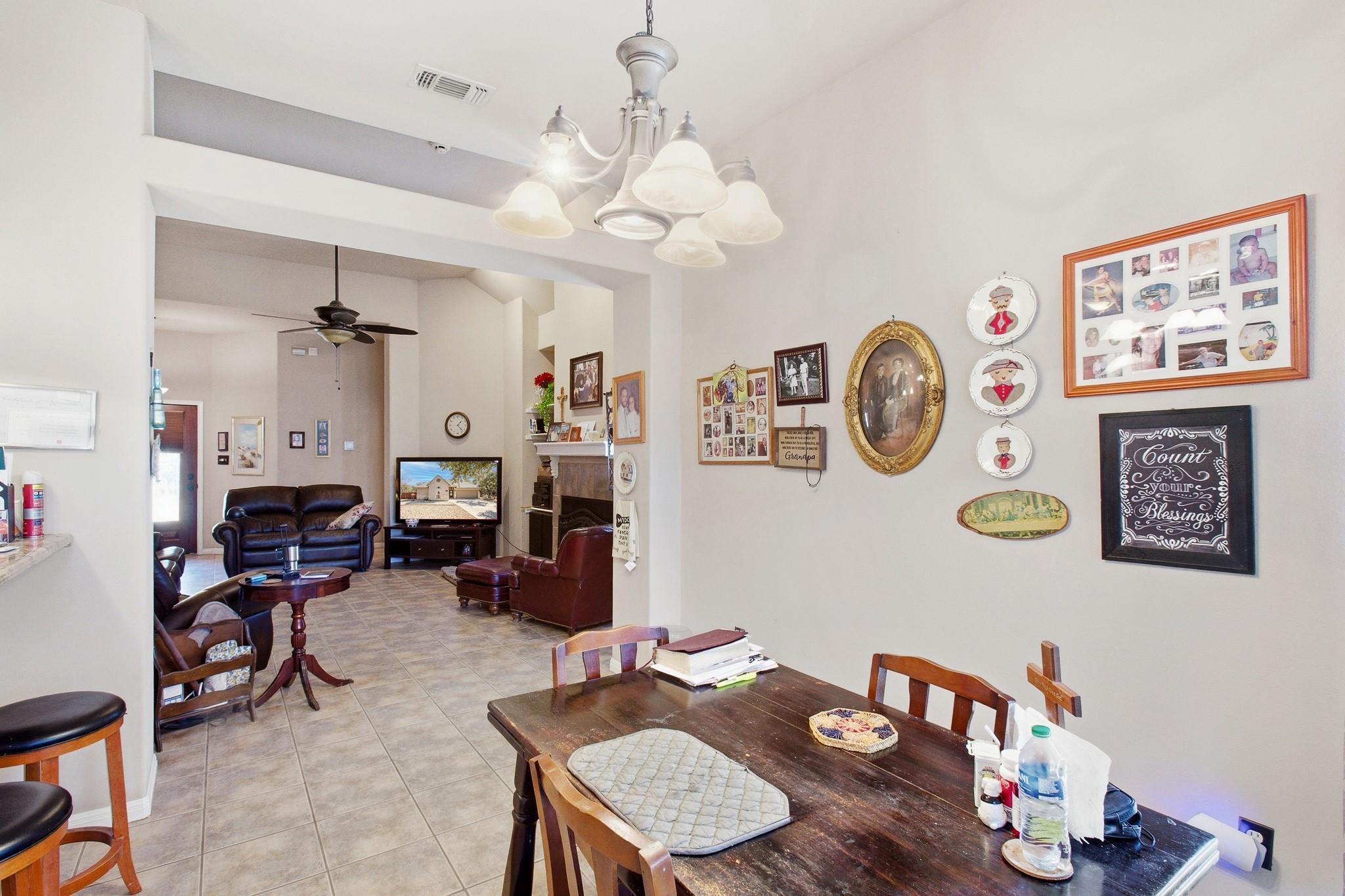 51 Long Bow Ln, Wimberley, TX 78676