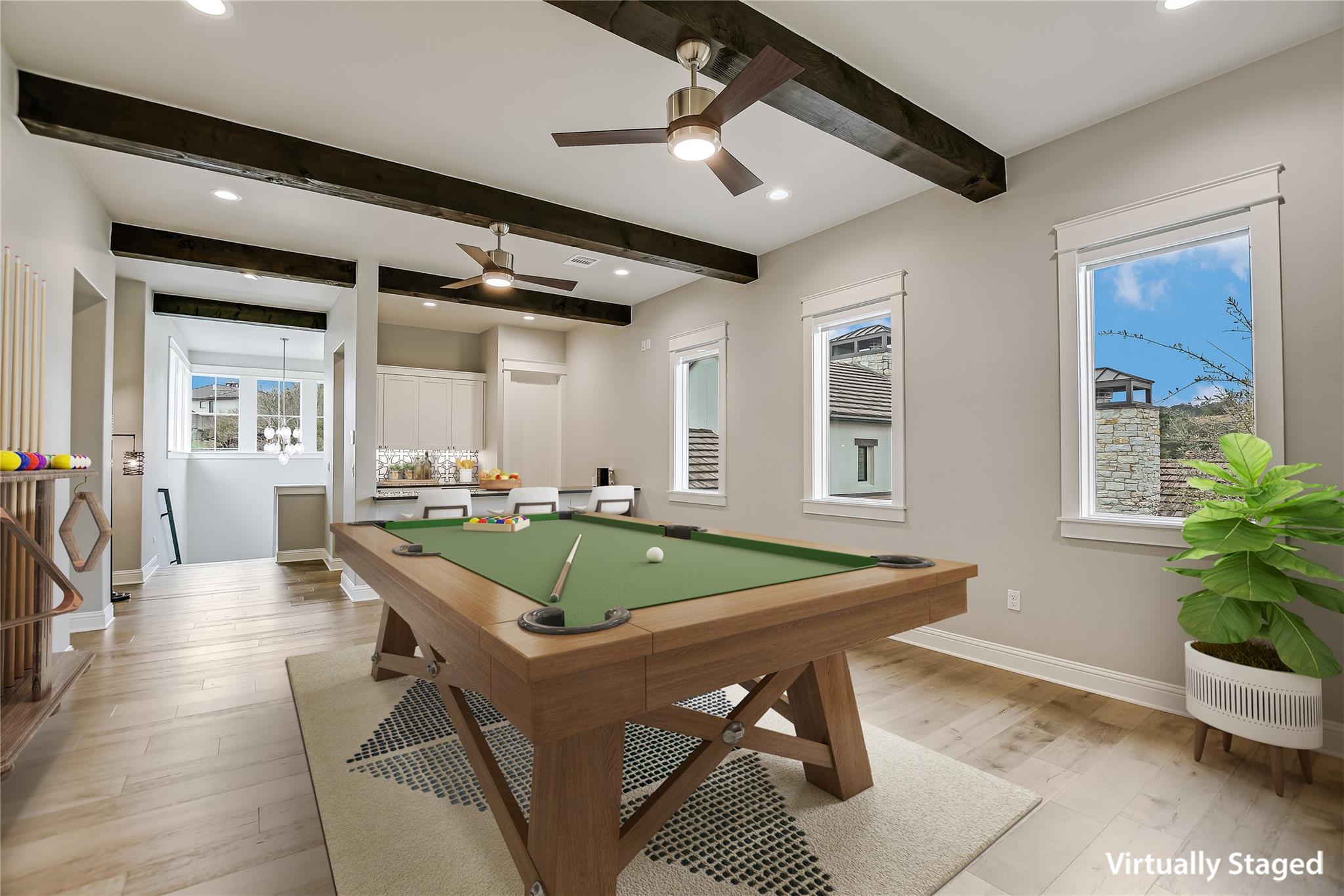 4700 Monte Carmelo Pl, Austin, TX 78738