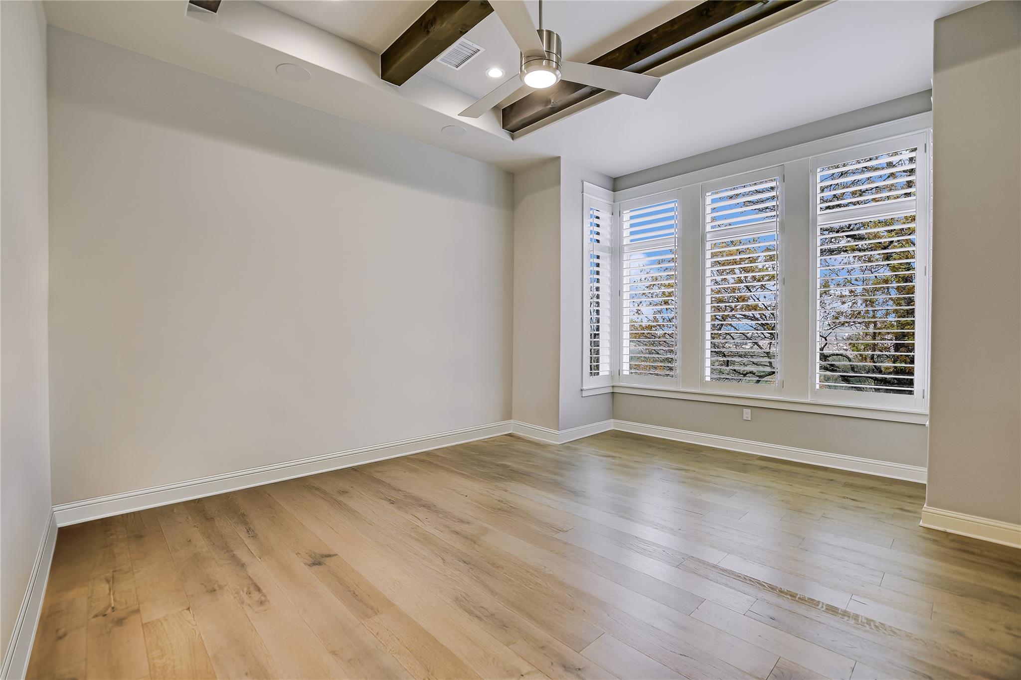 4700 Monte Carmelo Pl, Austin, TX 78738