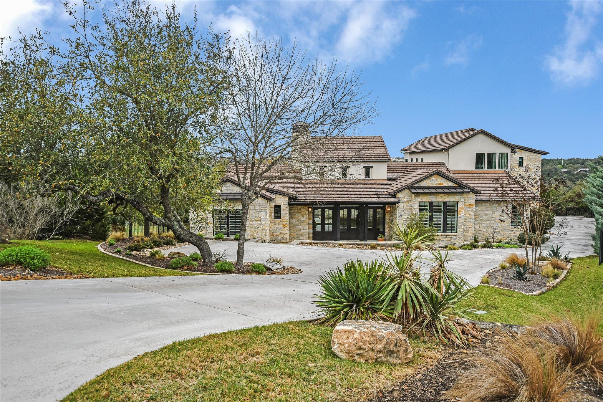 4700 Monte Carmelo Pl, Austin, TX 78738