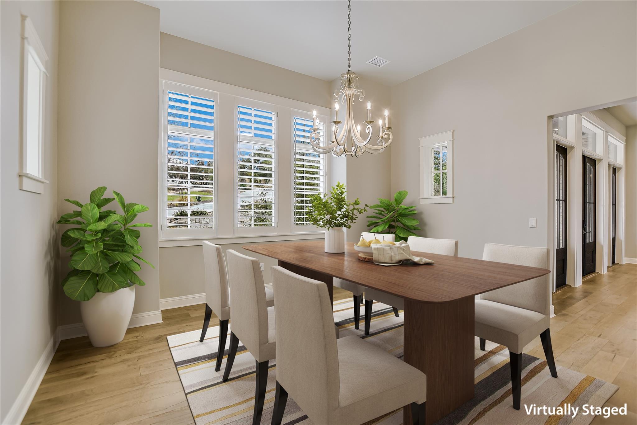 4700 Monte Carmelo Pl, Austin, TX 78738