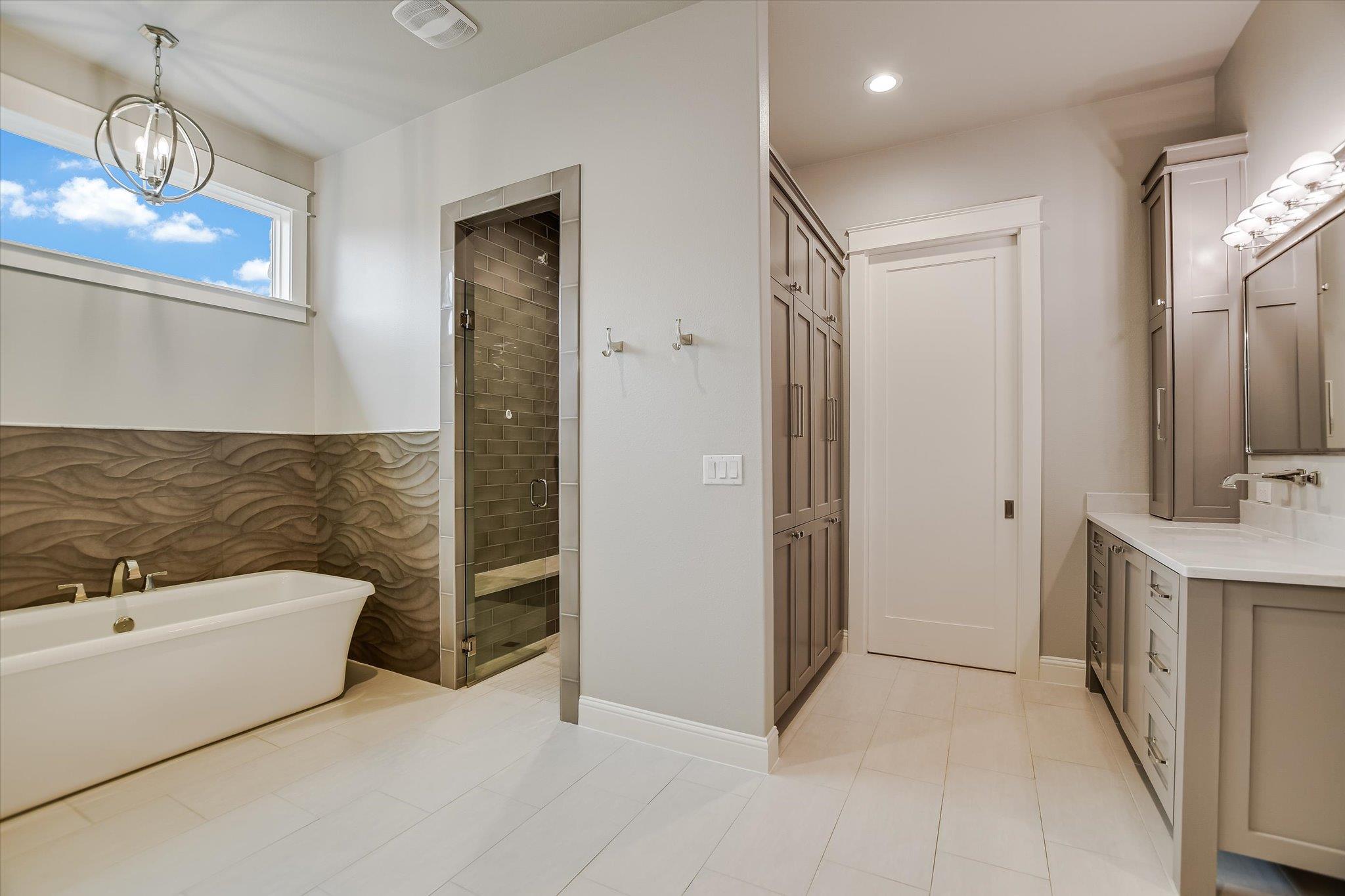 4700 Monte Carmelo Pl, Austin, TX 78738