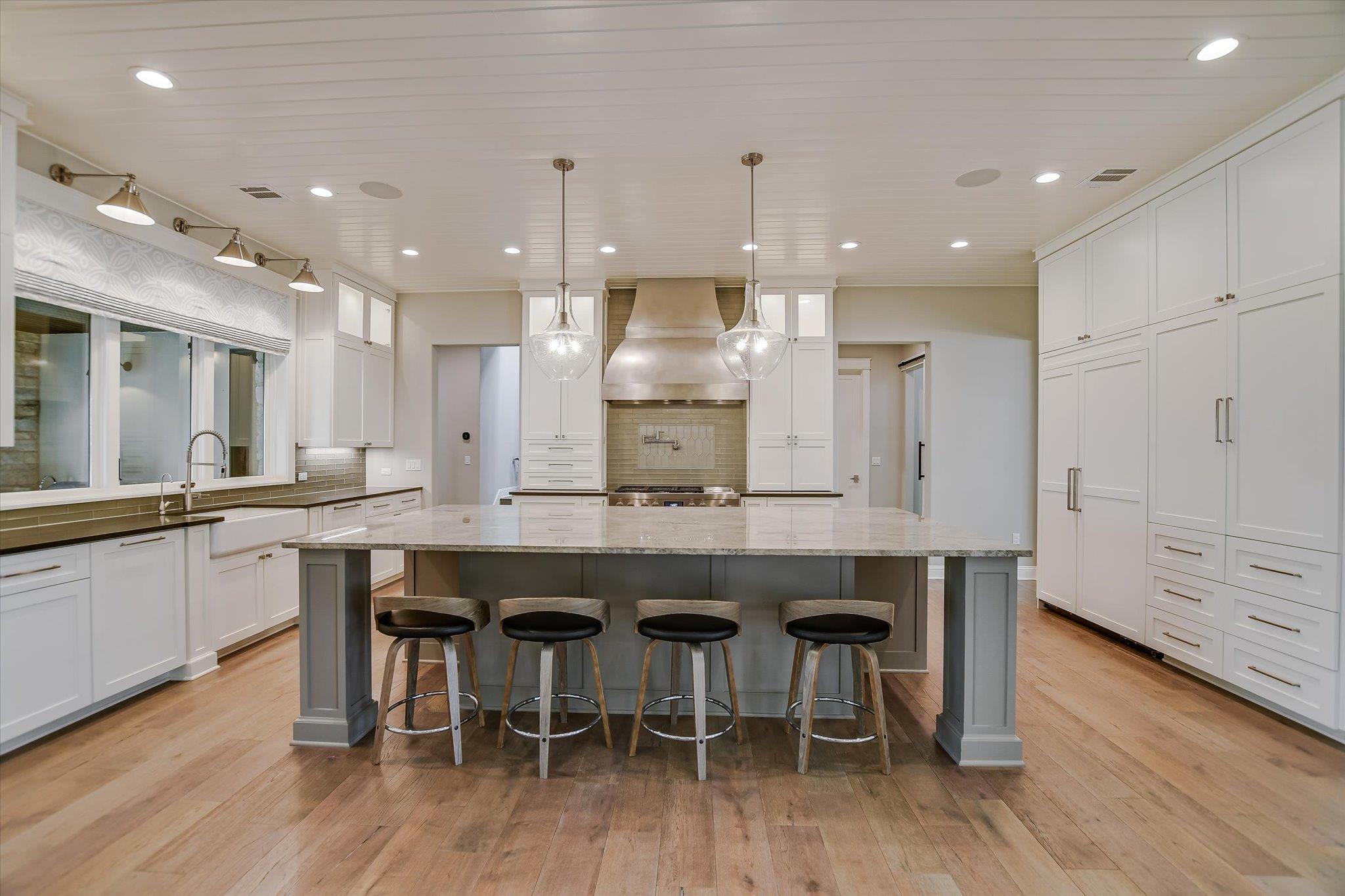 4700 Monte Carmelo Pl, Austin, TX 78738