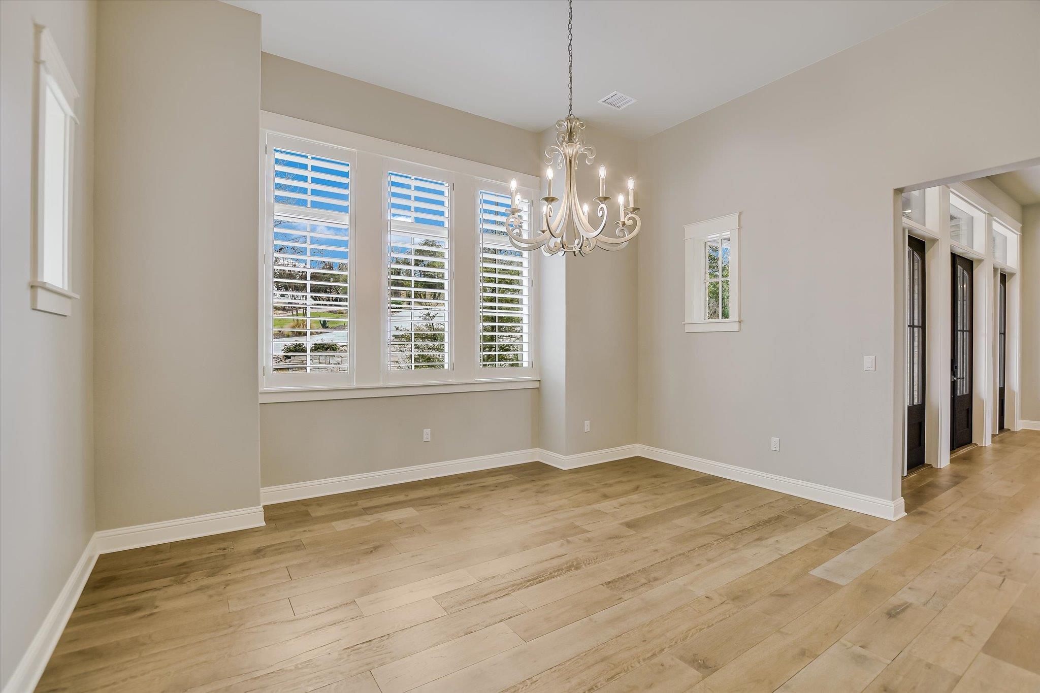 4700 Monte Carmelo Pl, Austin, TX 78738