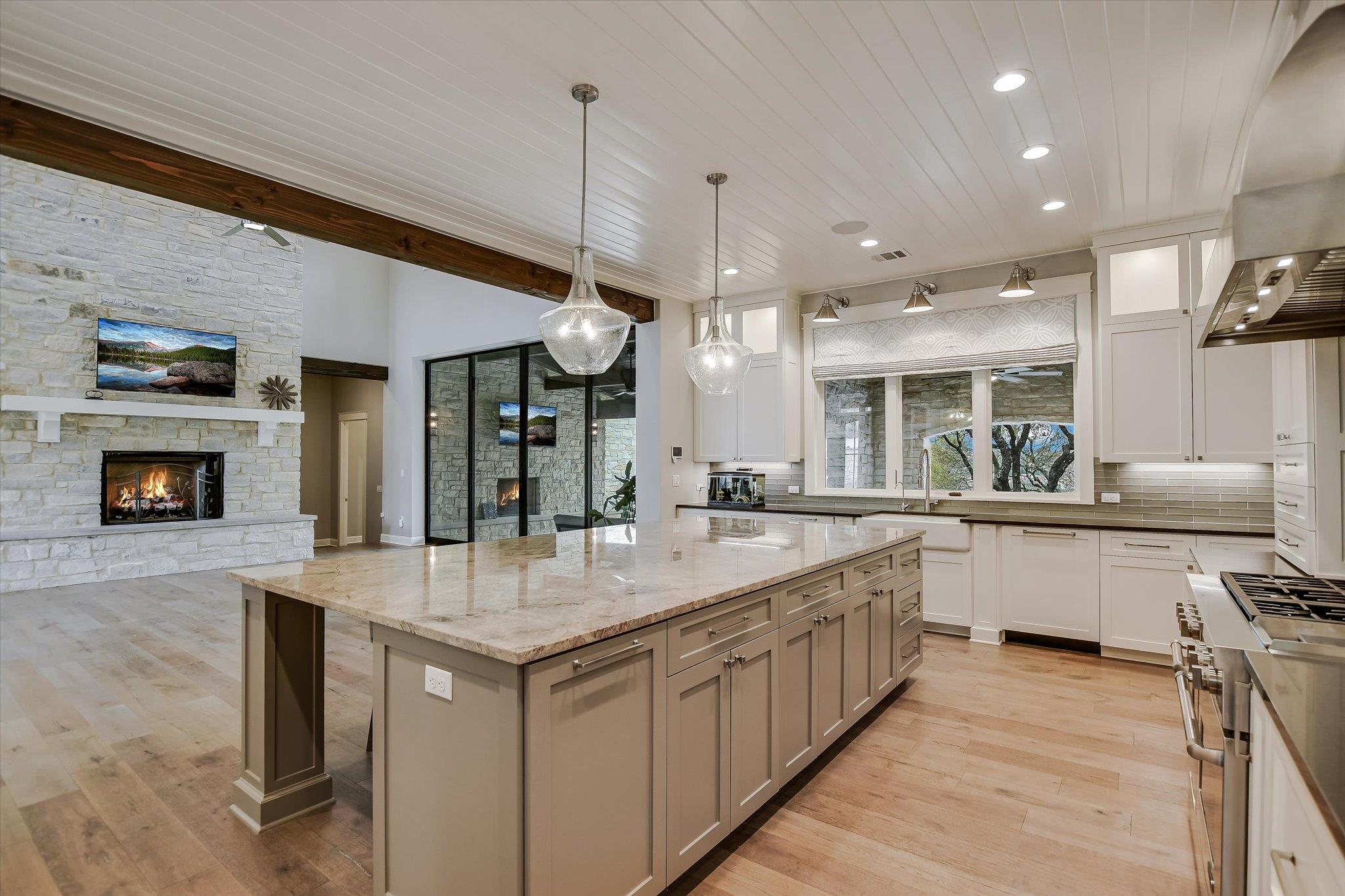 4700 Monte Carmelo Pl, Austin, TX 78738