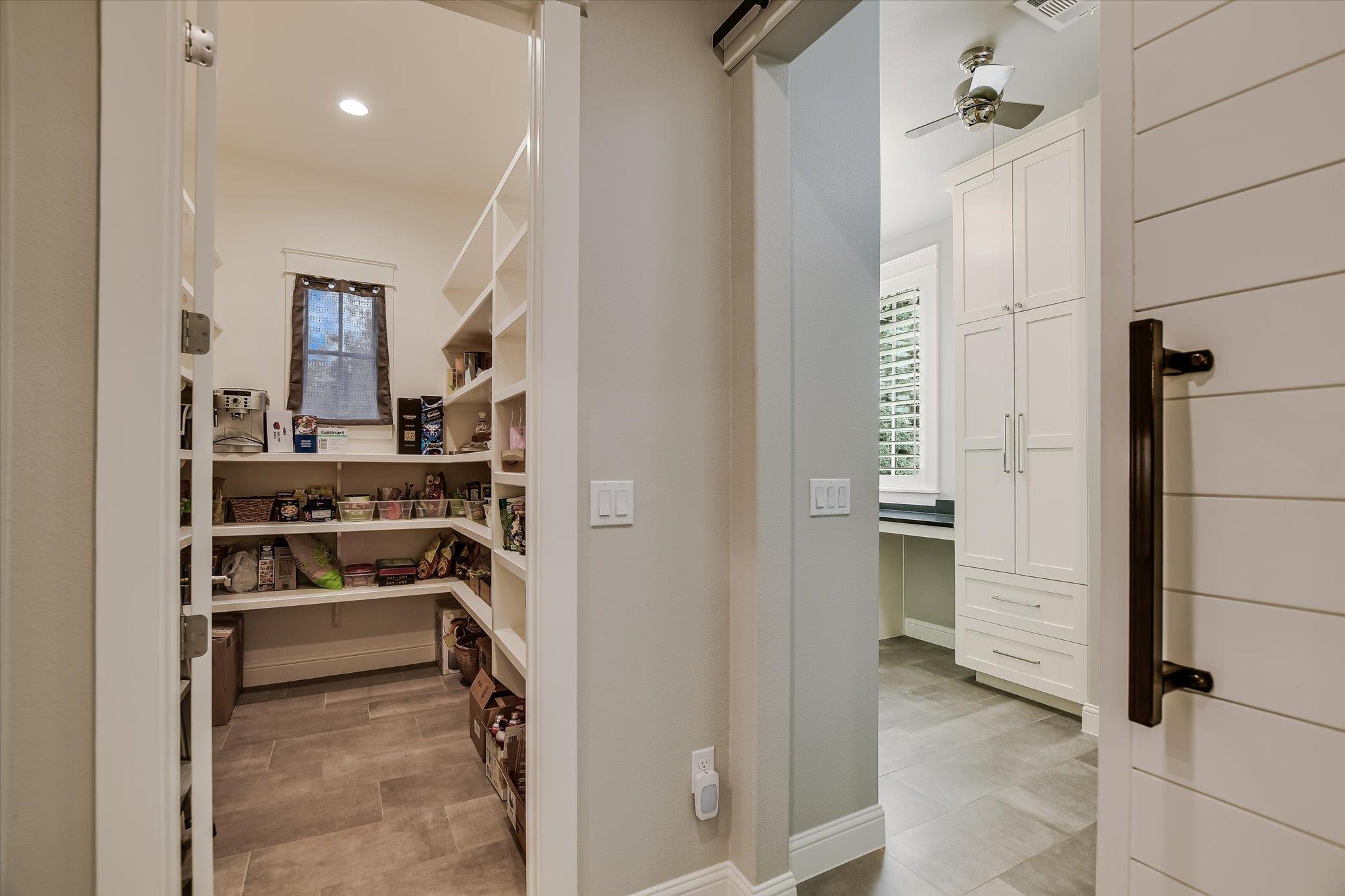 4700 Monte Carmelo Pl, Austin, TX 78738