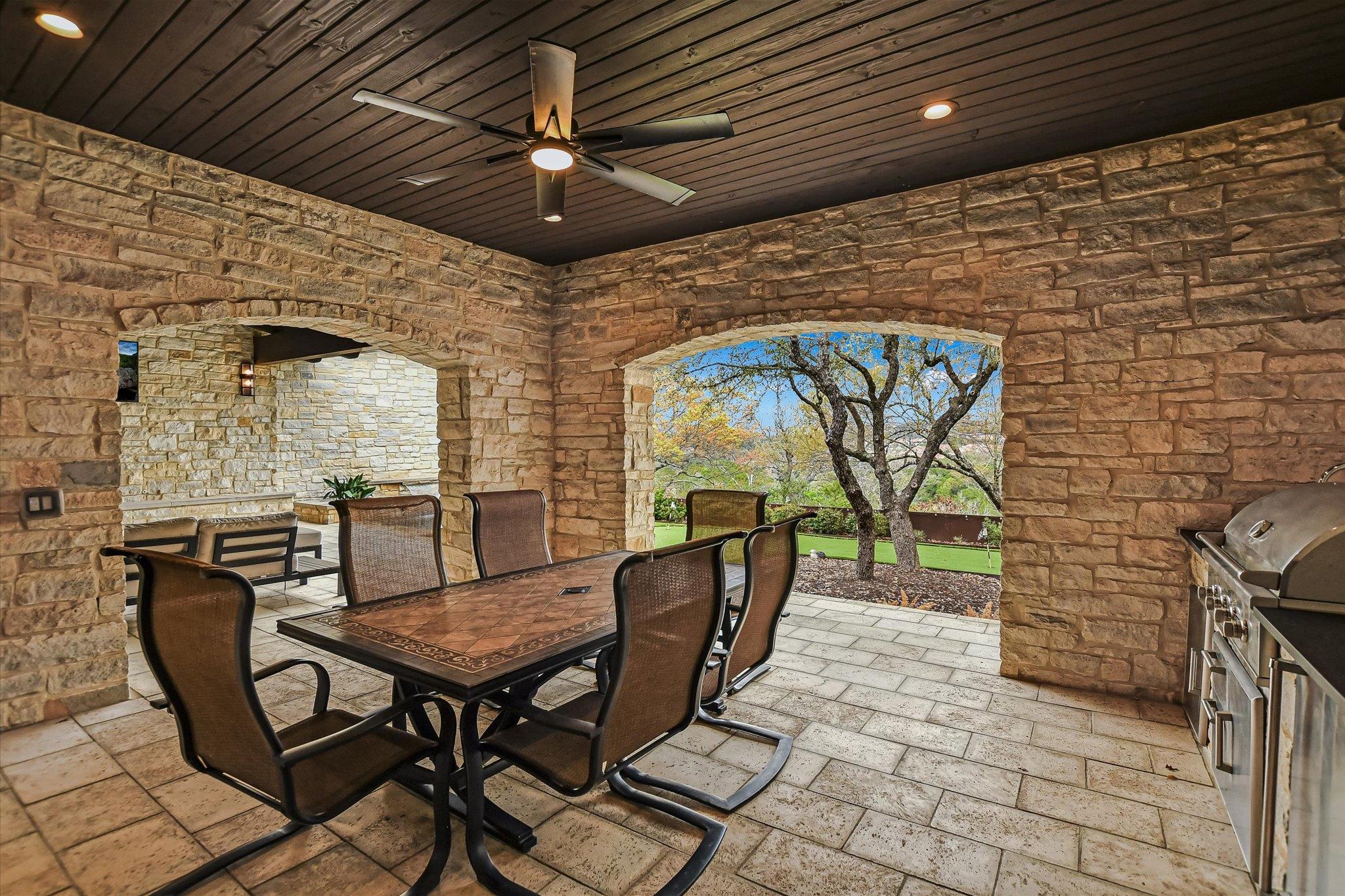 4700 Monte Carmelo Pl, Austin, TX 78738