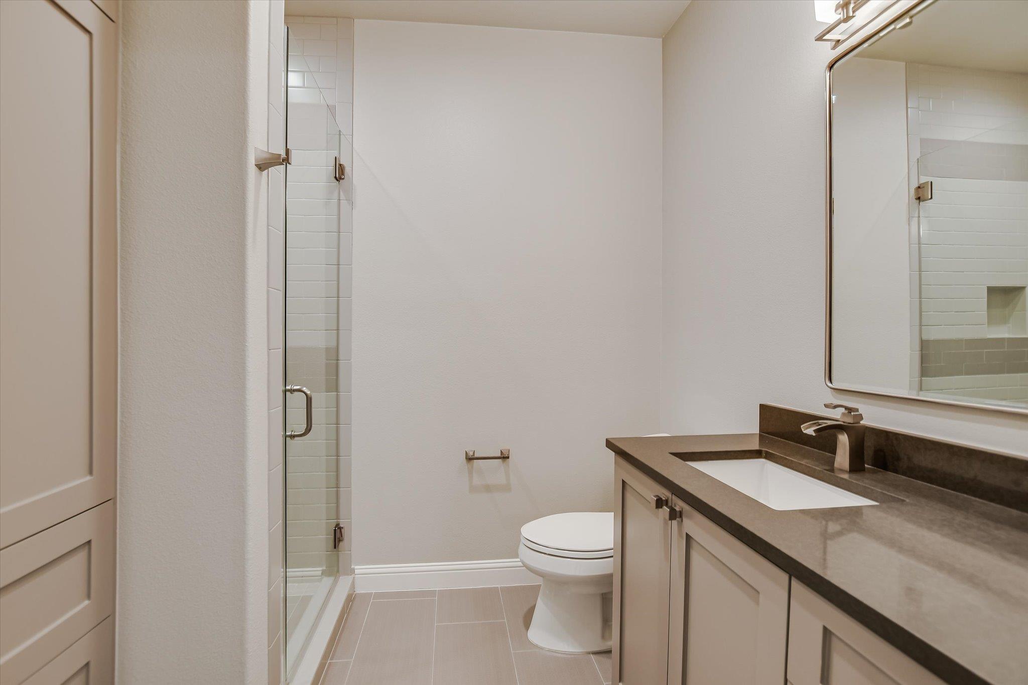 4700 Monte Carmelo Pl, Austin, TX 78738