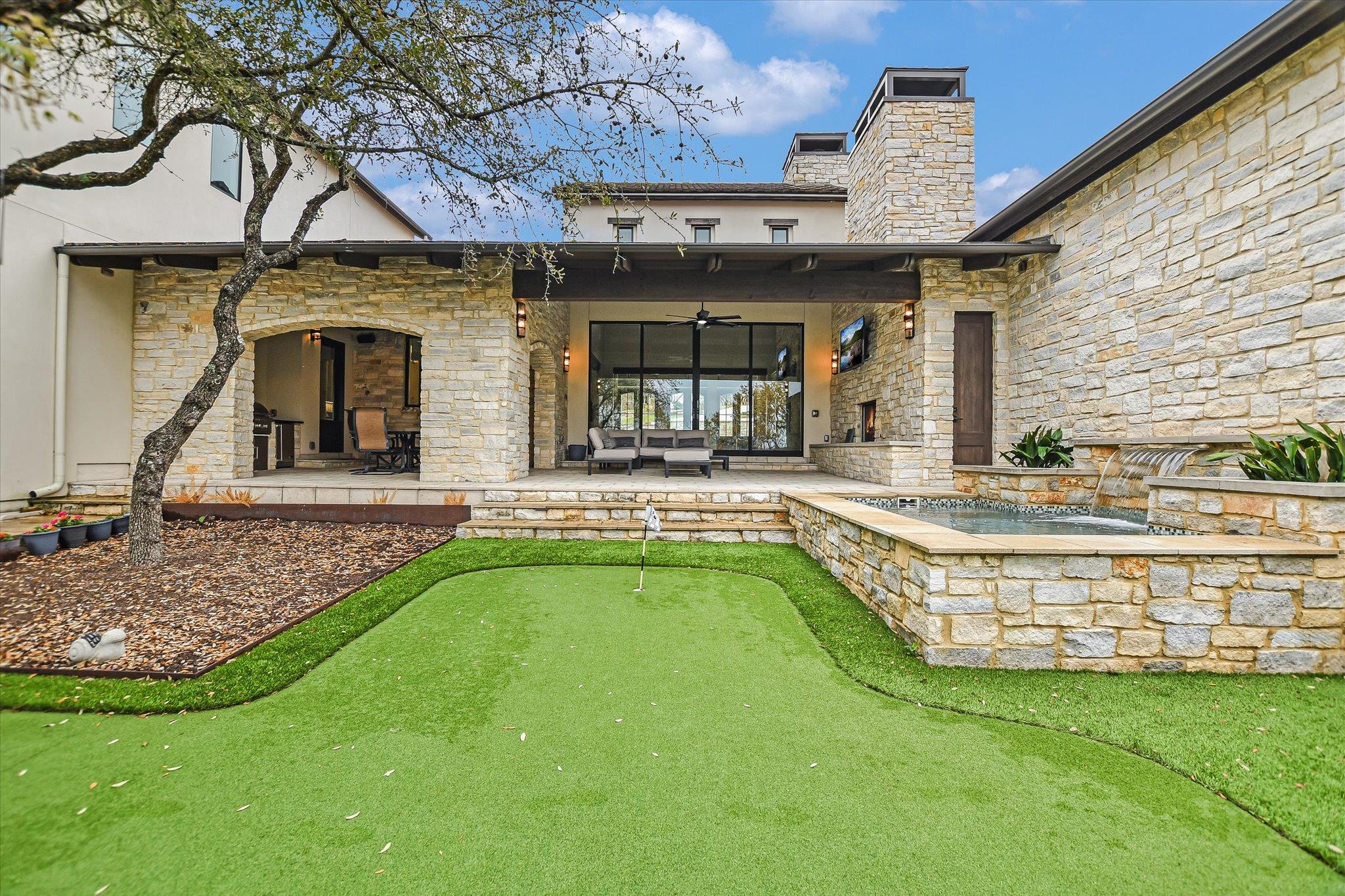 4700 Monte Carmelo Pl, Austin, TX 78738