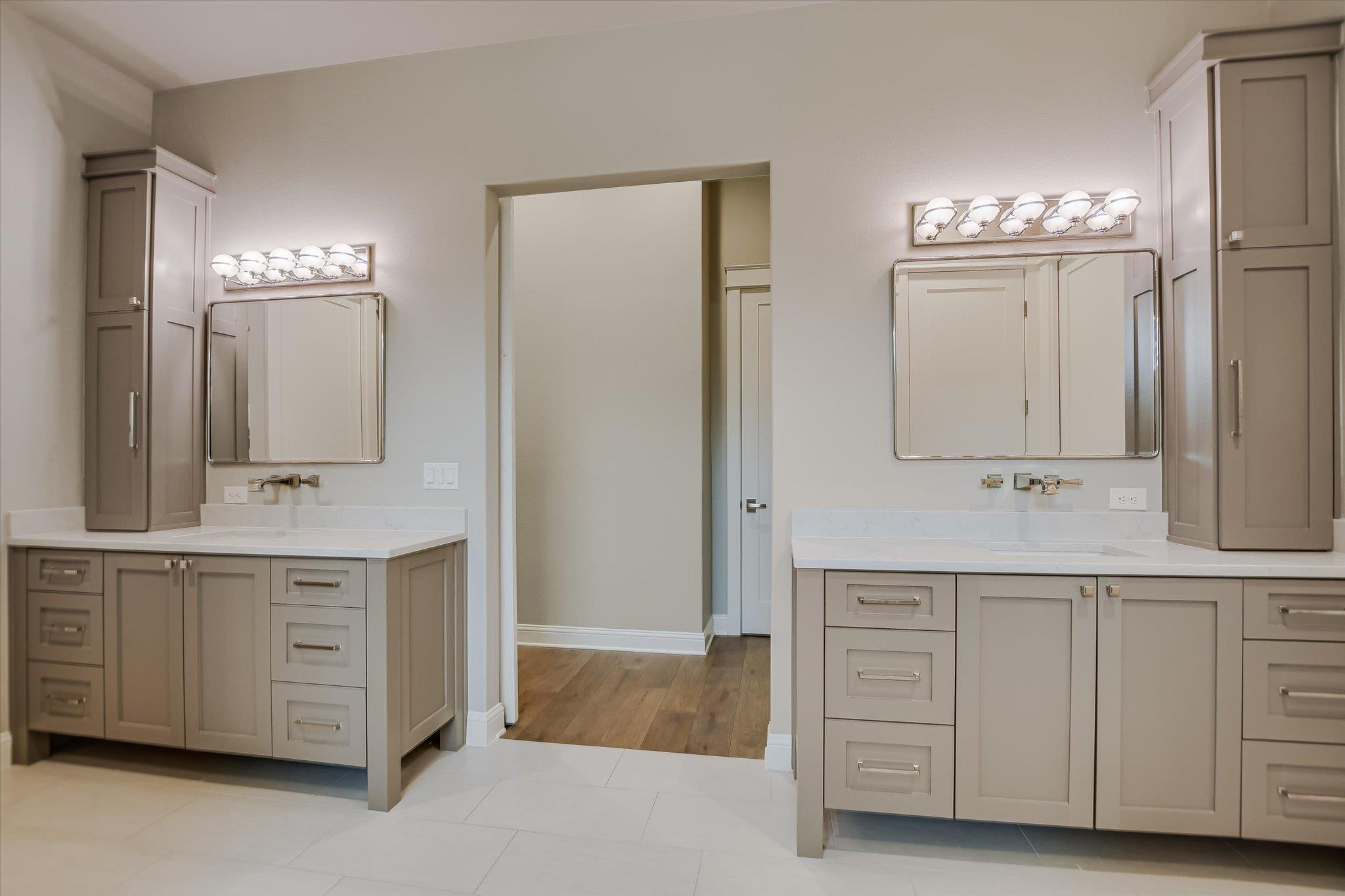 4700 Monte Carmelo Pl, Austin, TX 78738