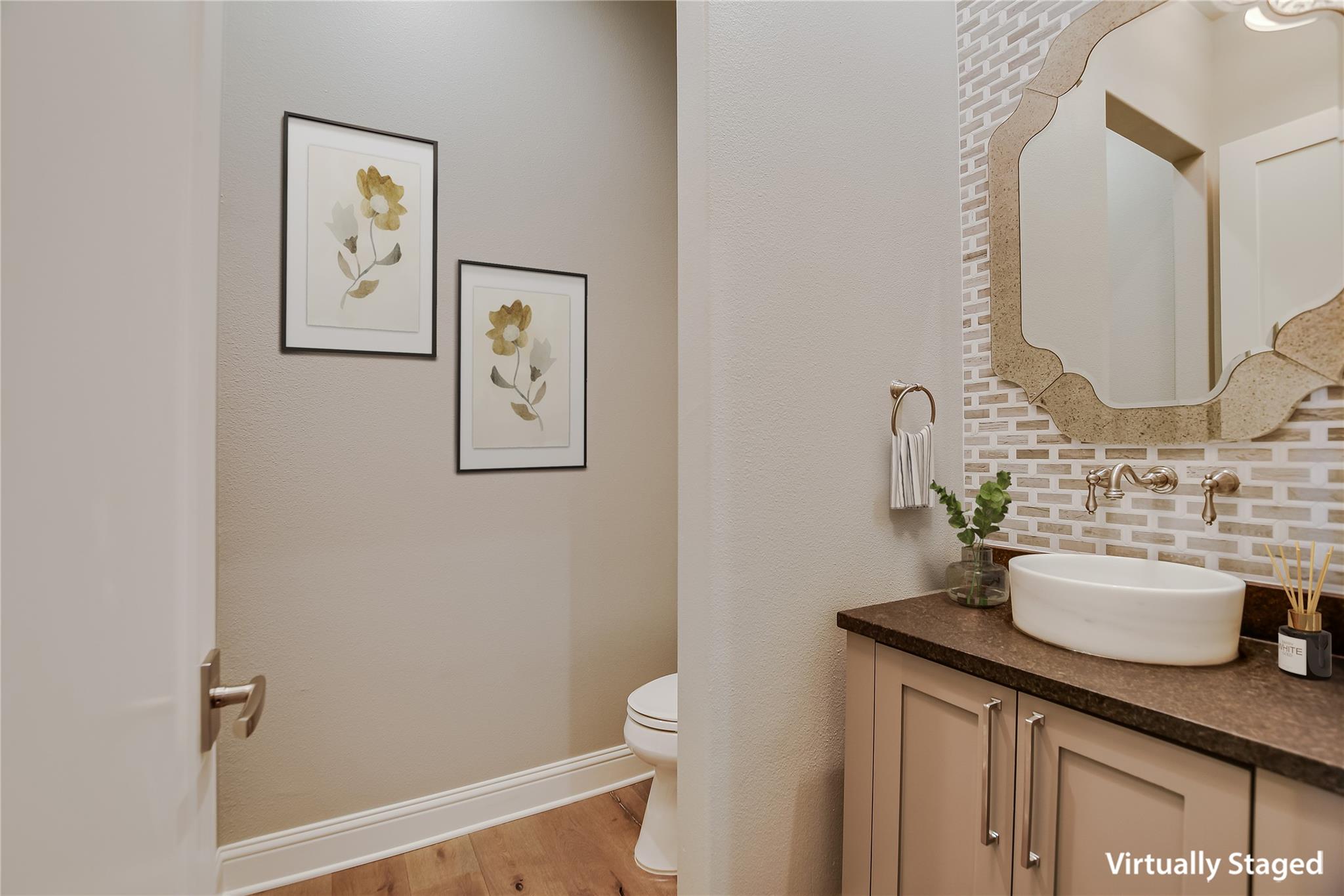 4700 Monte Carmelo Pl, Austin, TX 78738