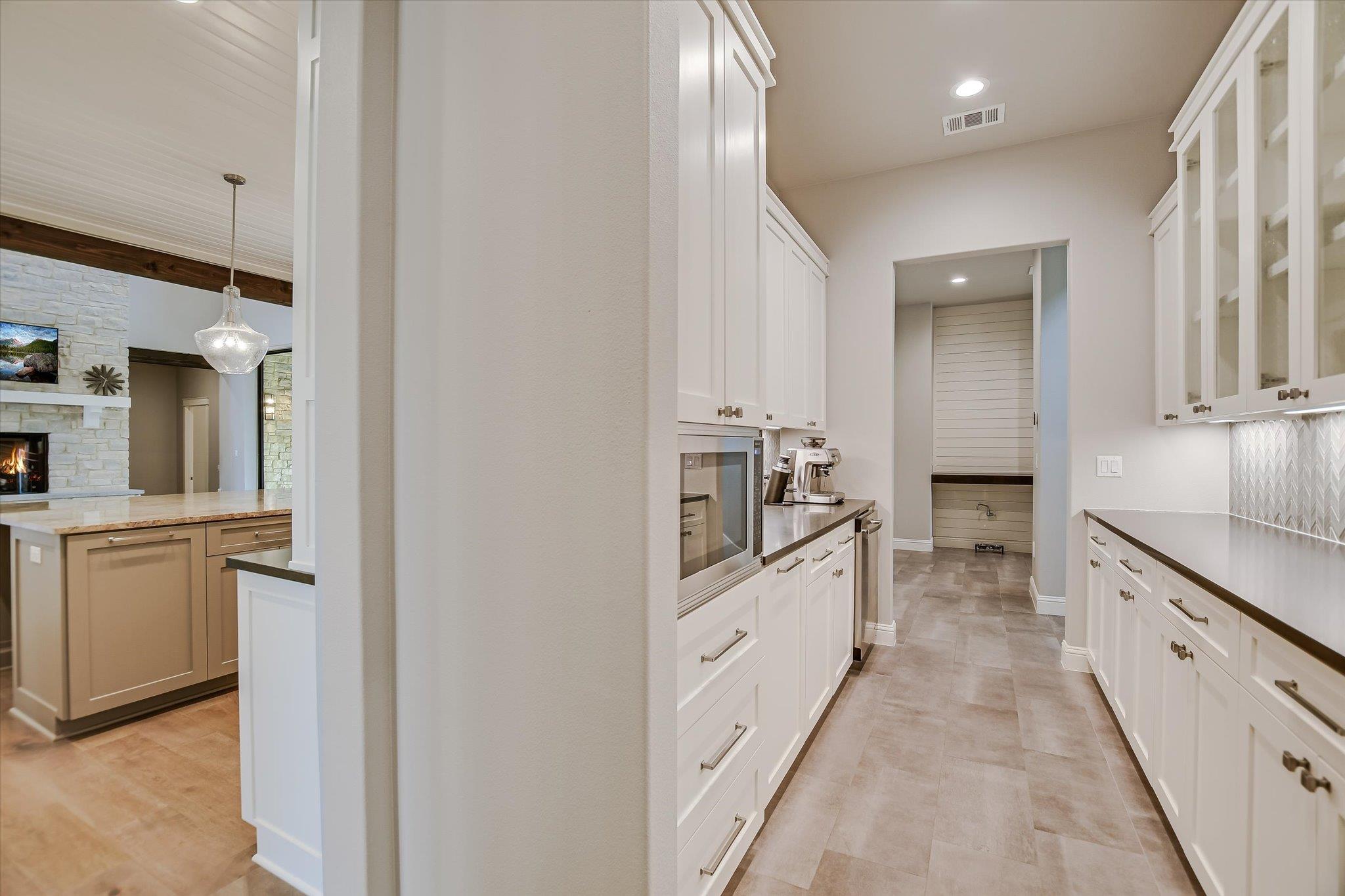 4700 Monte Carmelo Pl, Austin, TX 78738