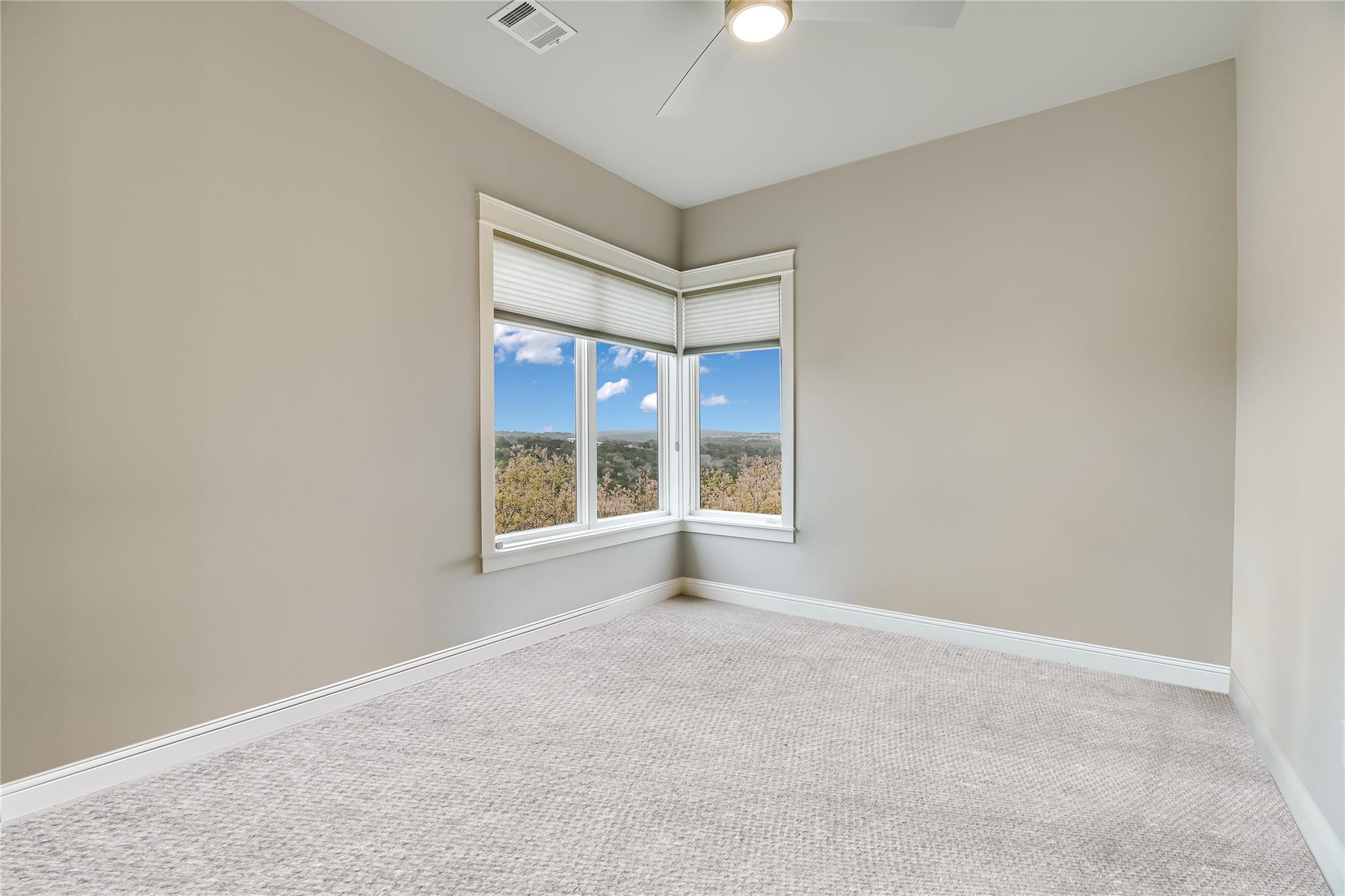 4700 Monte Carmelo Pl, Austin, TX 78738