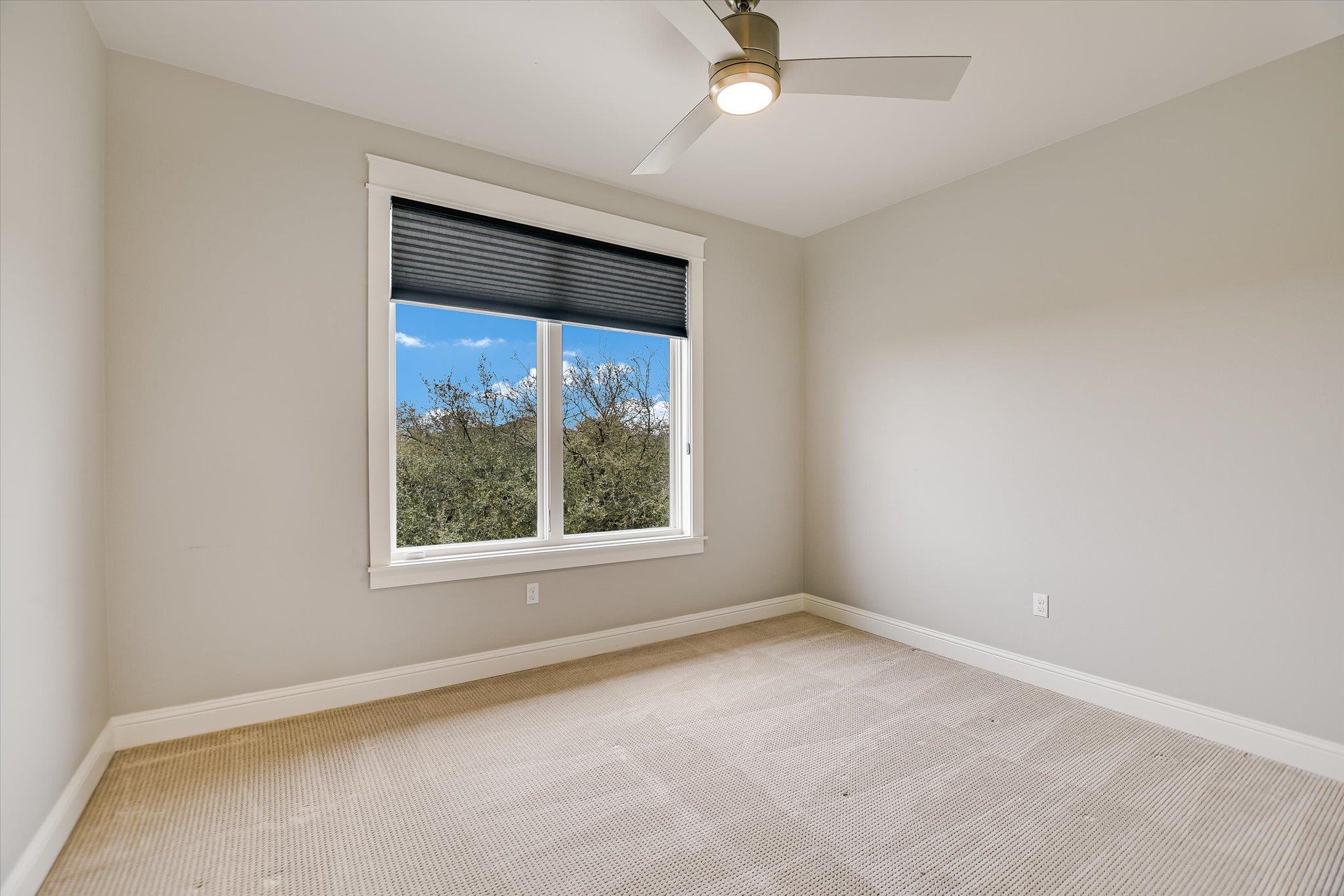 4700 Monte Carmelo Pl, Austin, TX 78738