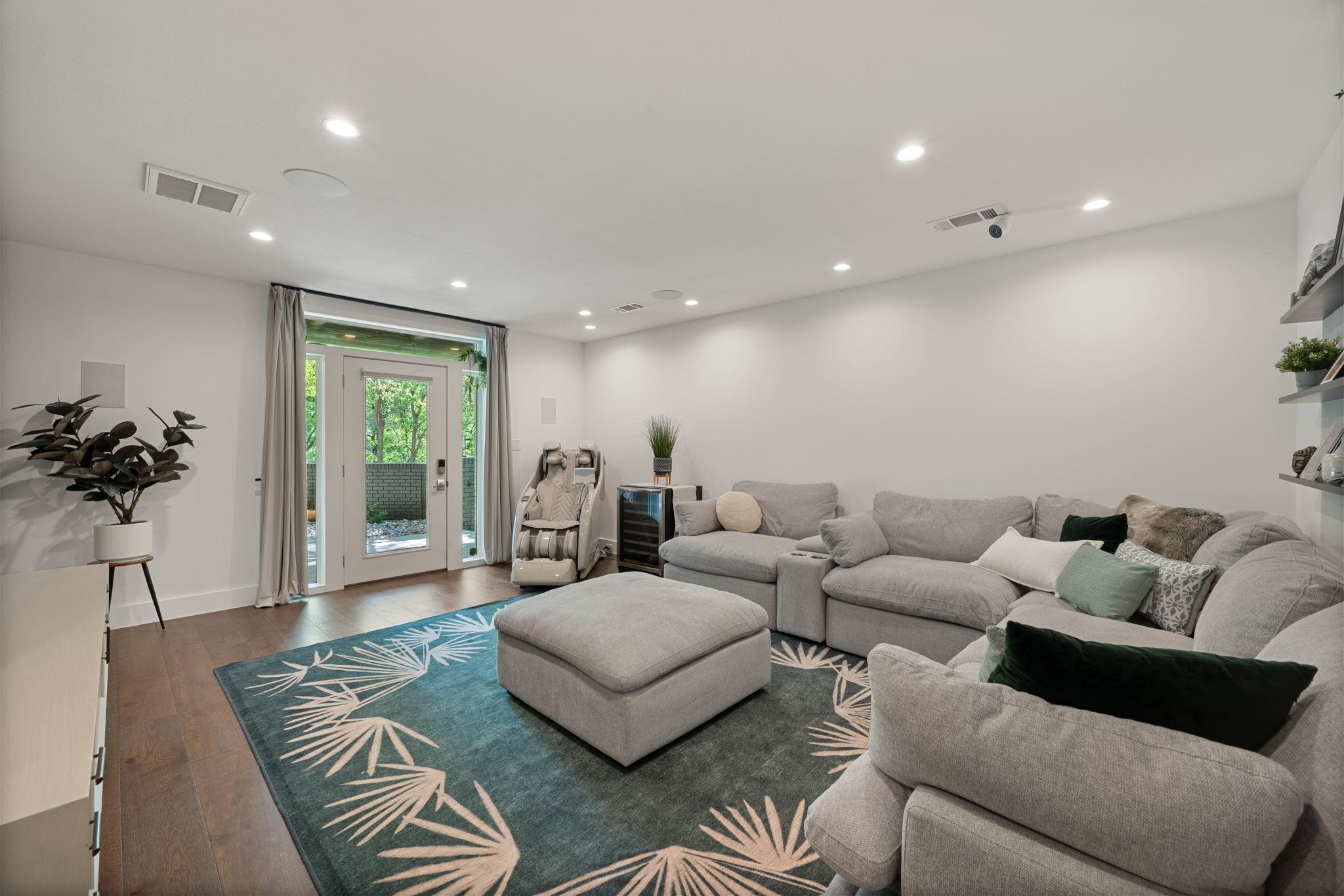 5804 Highland Pass, Austin, TX 78731