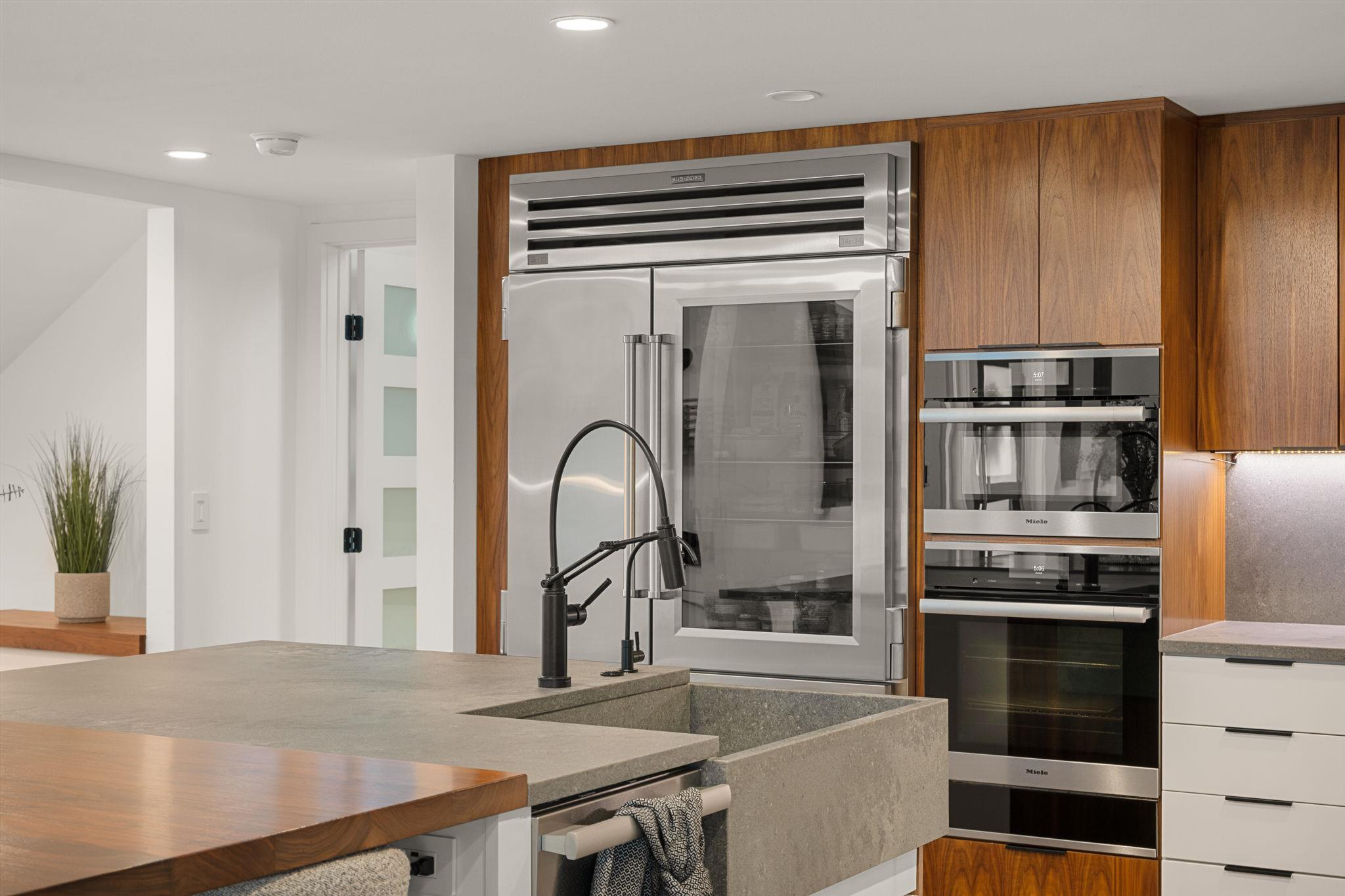 5804 Highland Pass, Austin, TX 78731