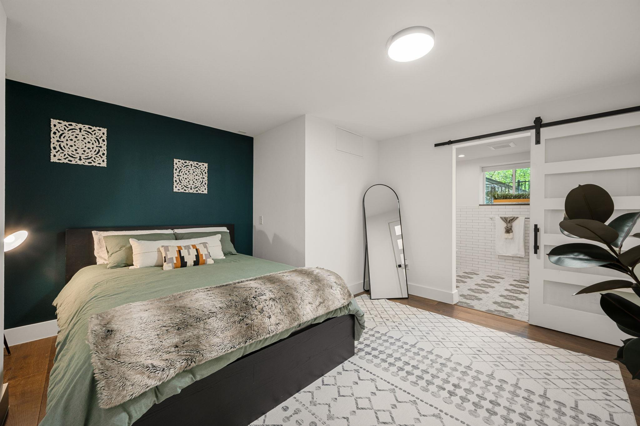 5804 Highland Pass, Austin, TX 78731