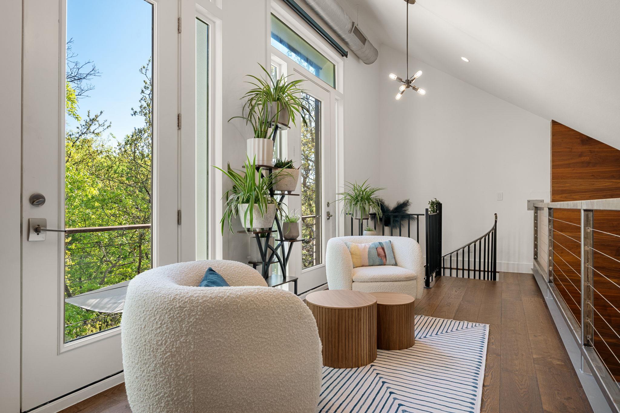 5804 Highland Pass, Austin, TX 78731