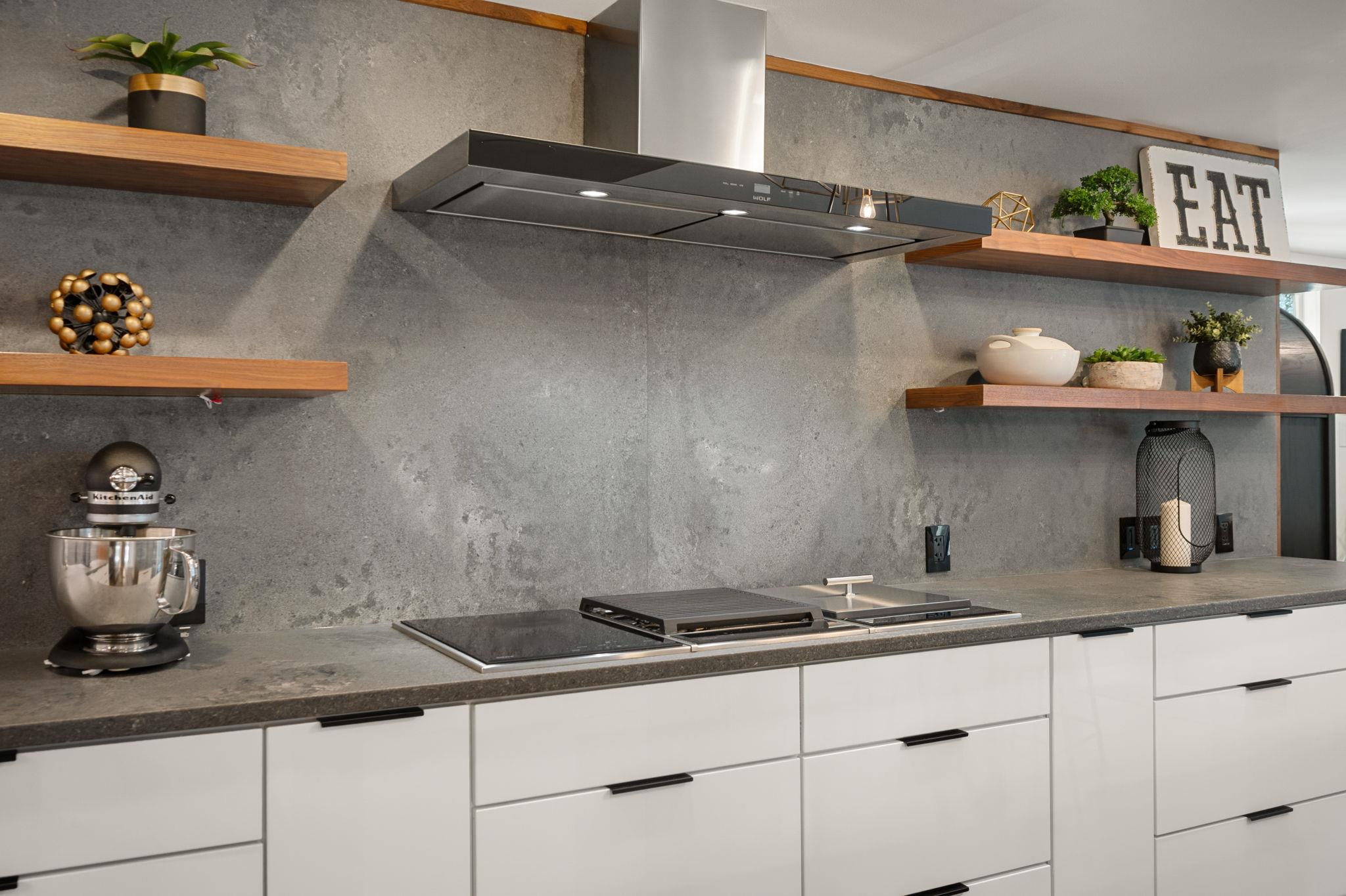 5804 Highland Pass, Austin, TX 78731