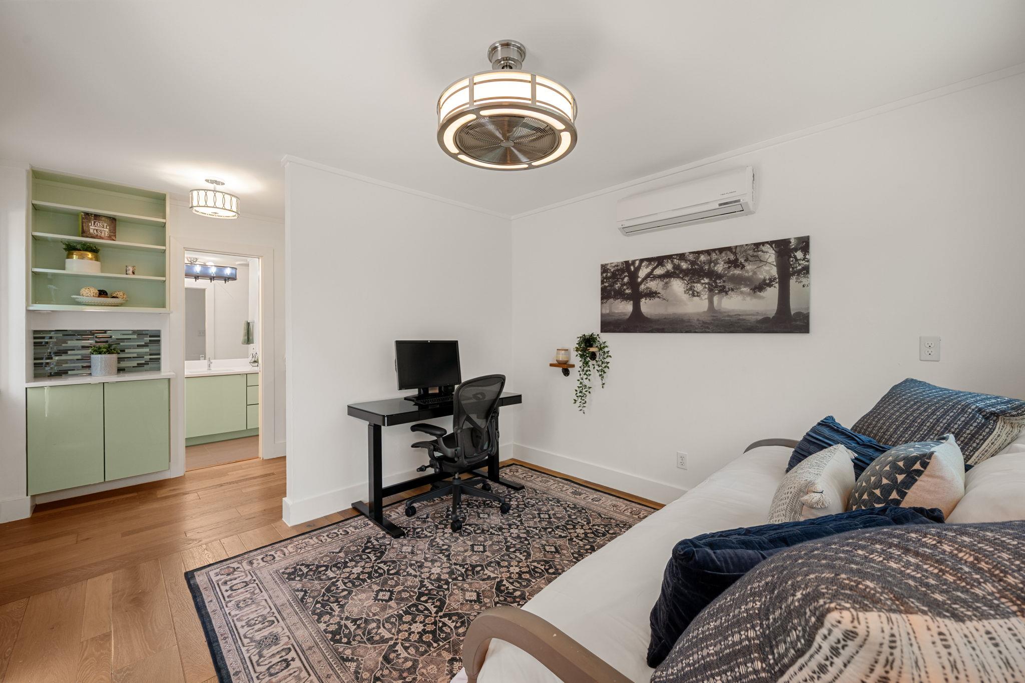 5804 Highland Pass, Austin, TX 78731