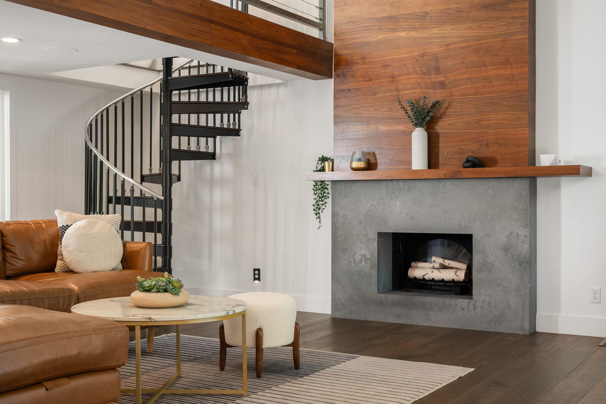 5804 Highland Pass, Austin, TX 78731