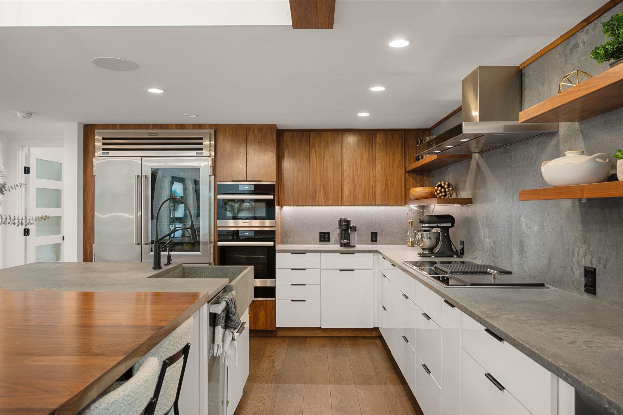 5804 Highland Pass, Austin, TX 78731