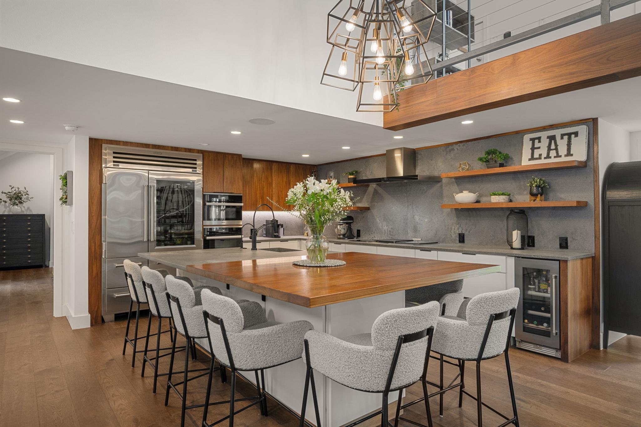 5804 Highland Pass, Austin, TX 78731