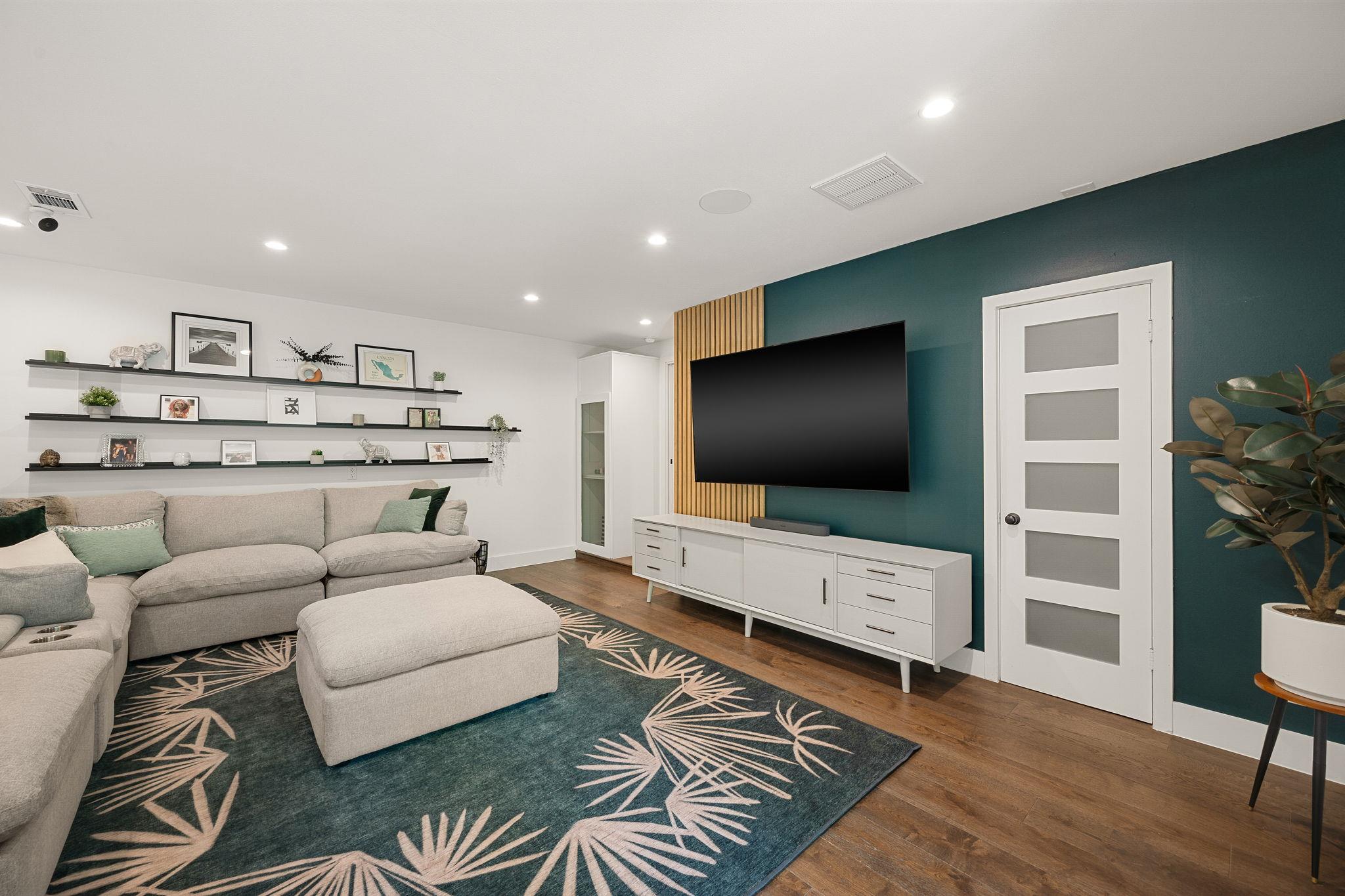 5804 Highland Pass, Austin, TX 78731