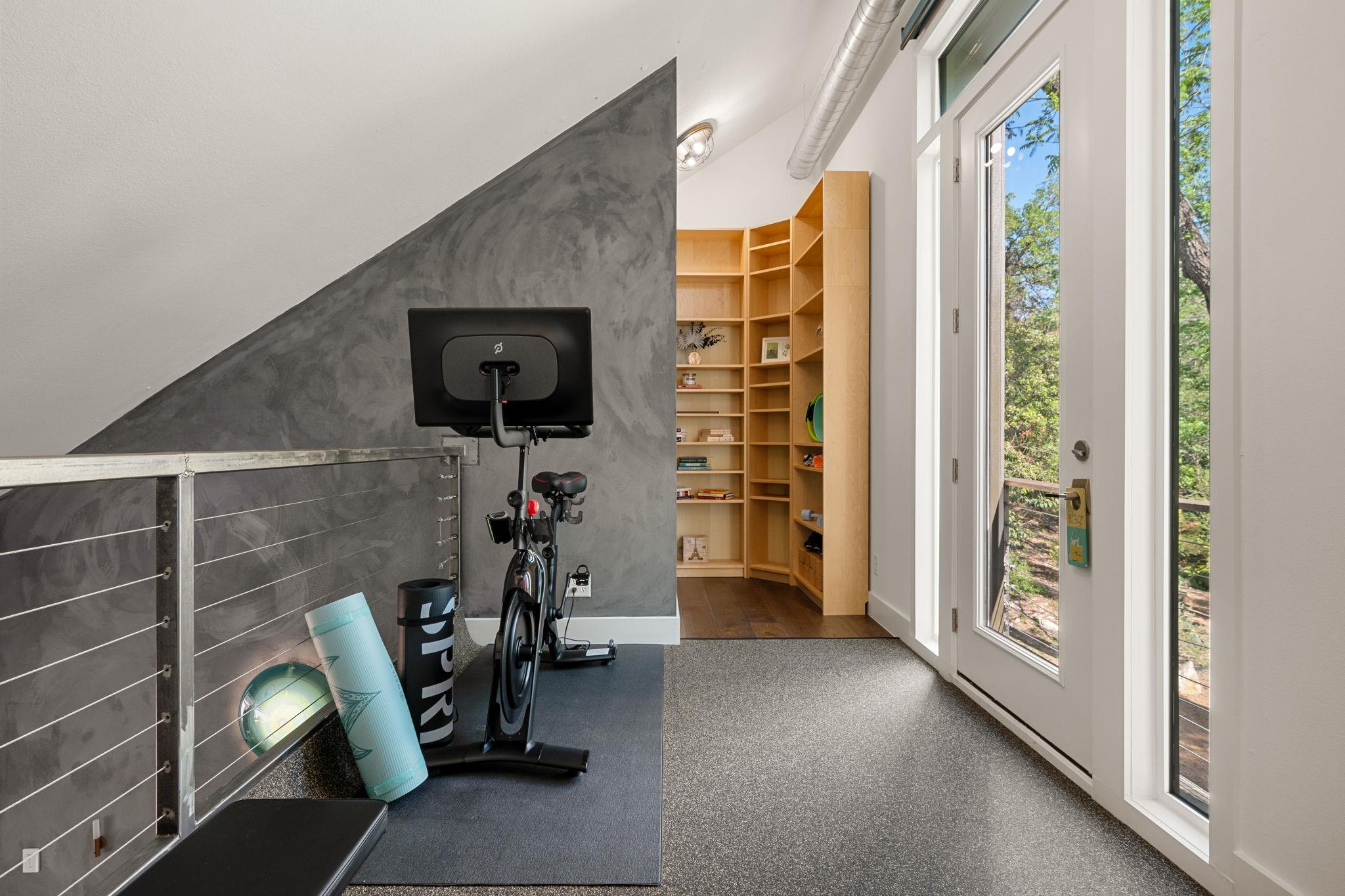 5804 Highland Pass, Austin, TX 78731