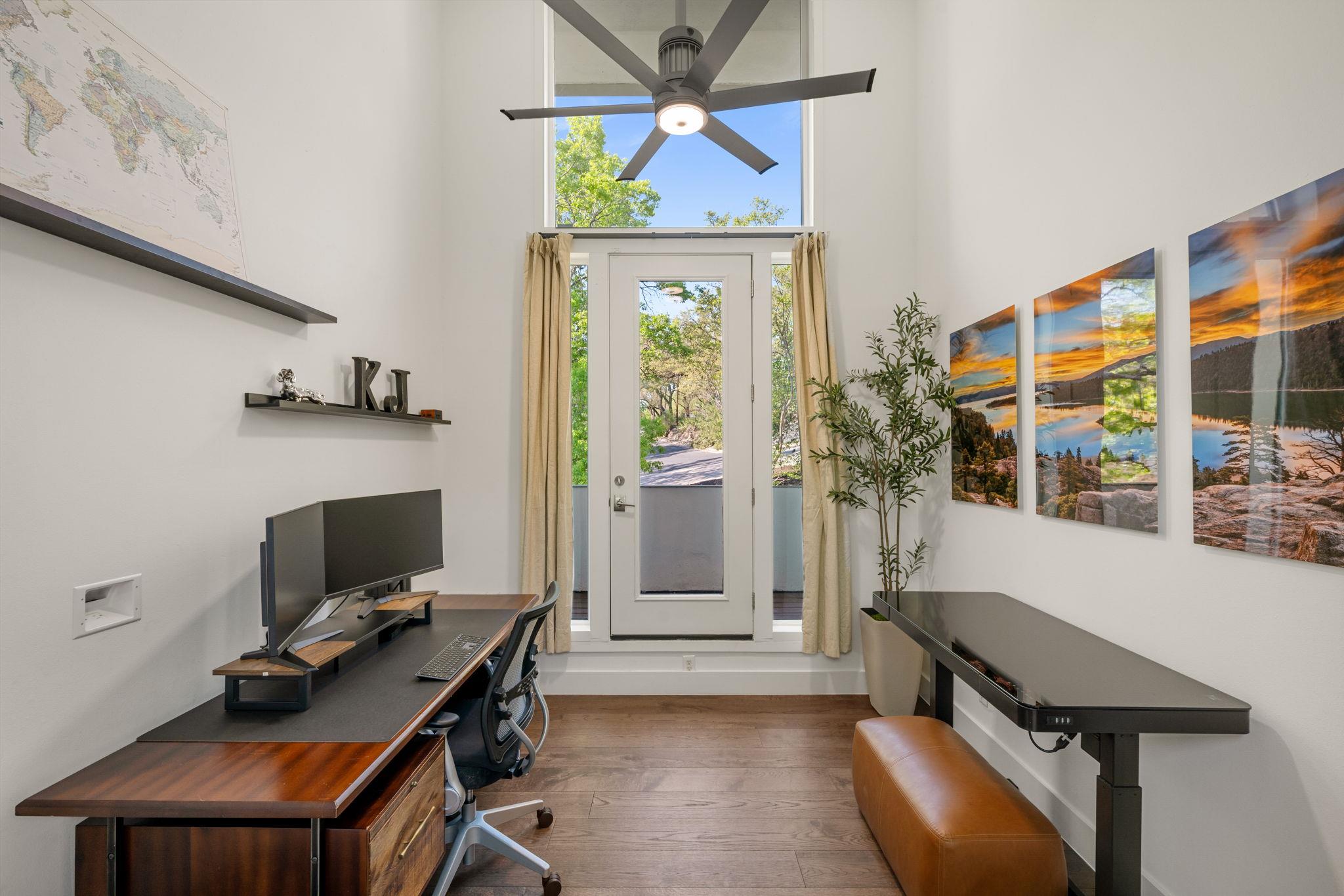 5804 Highland Pass, Austin, TX 78731