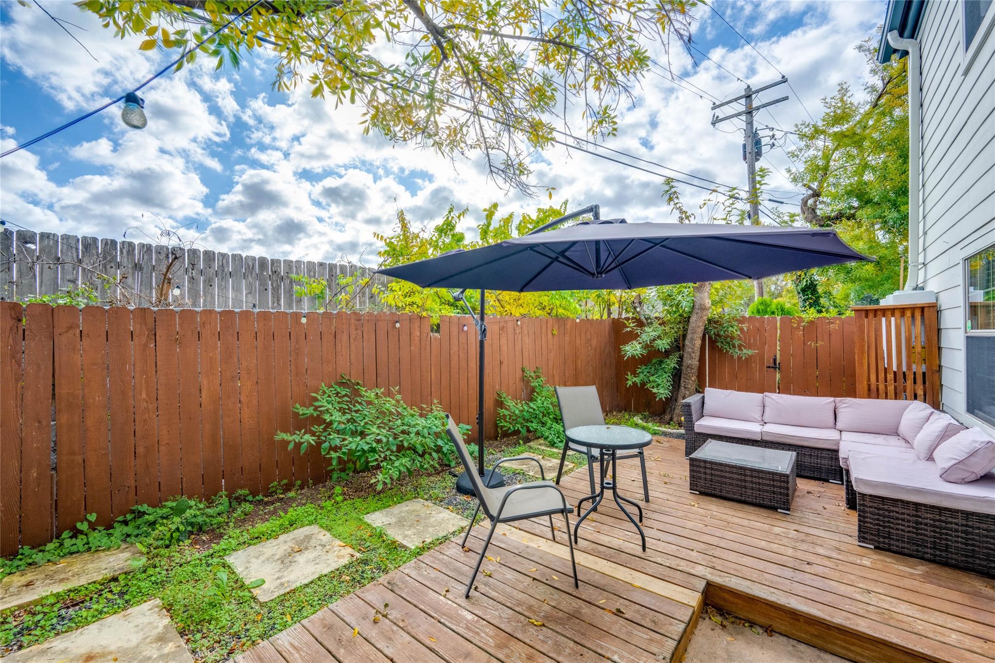 2101 Polaris Ave # 8, Austin, TX 78757