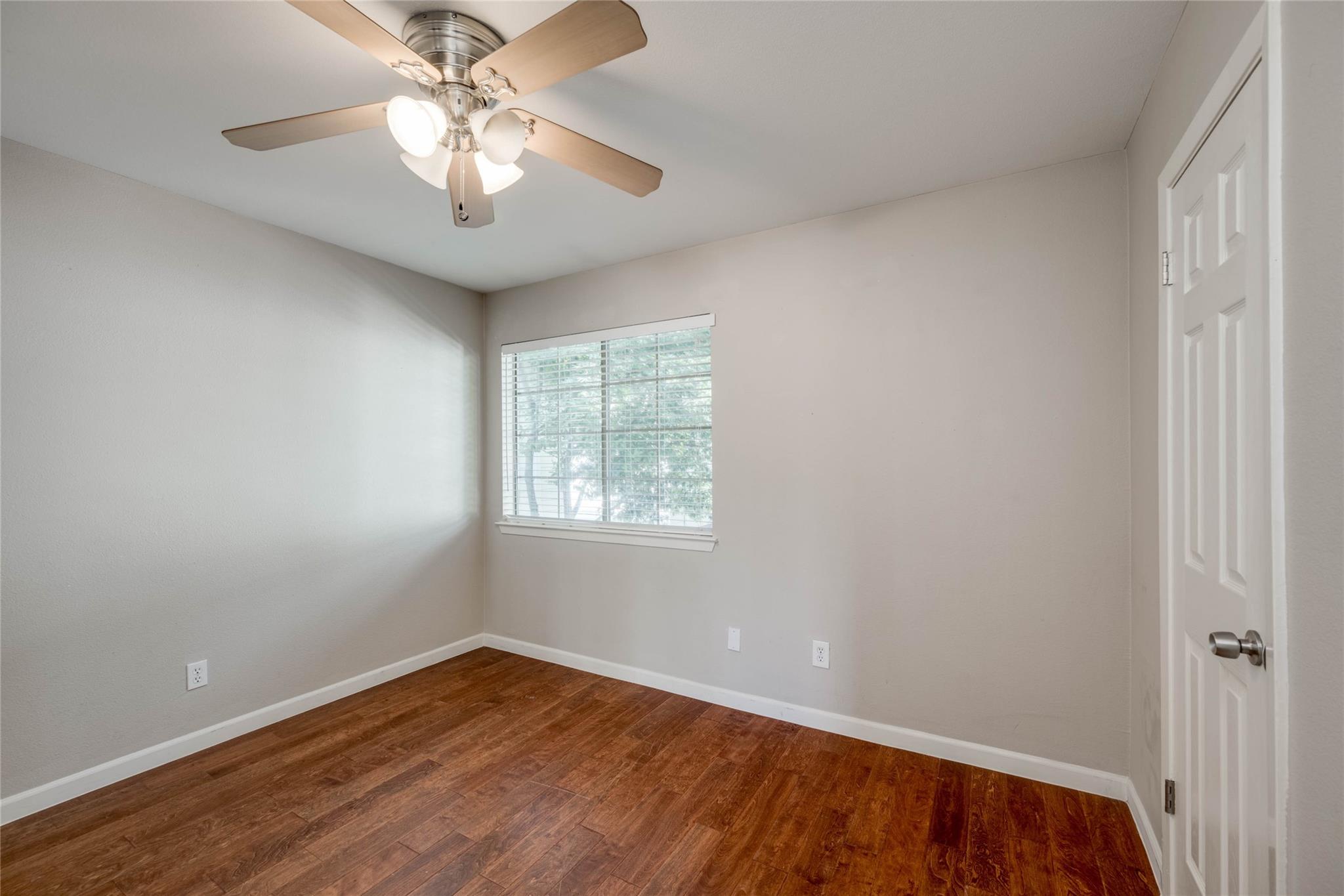 2101 Polaris Ave # 8, Austin, TX 78757