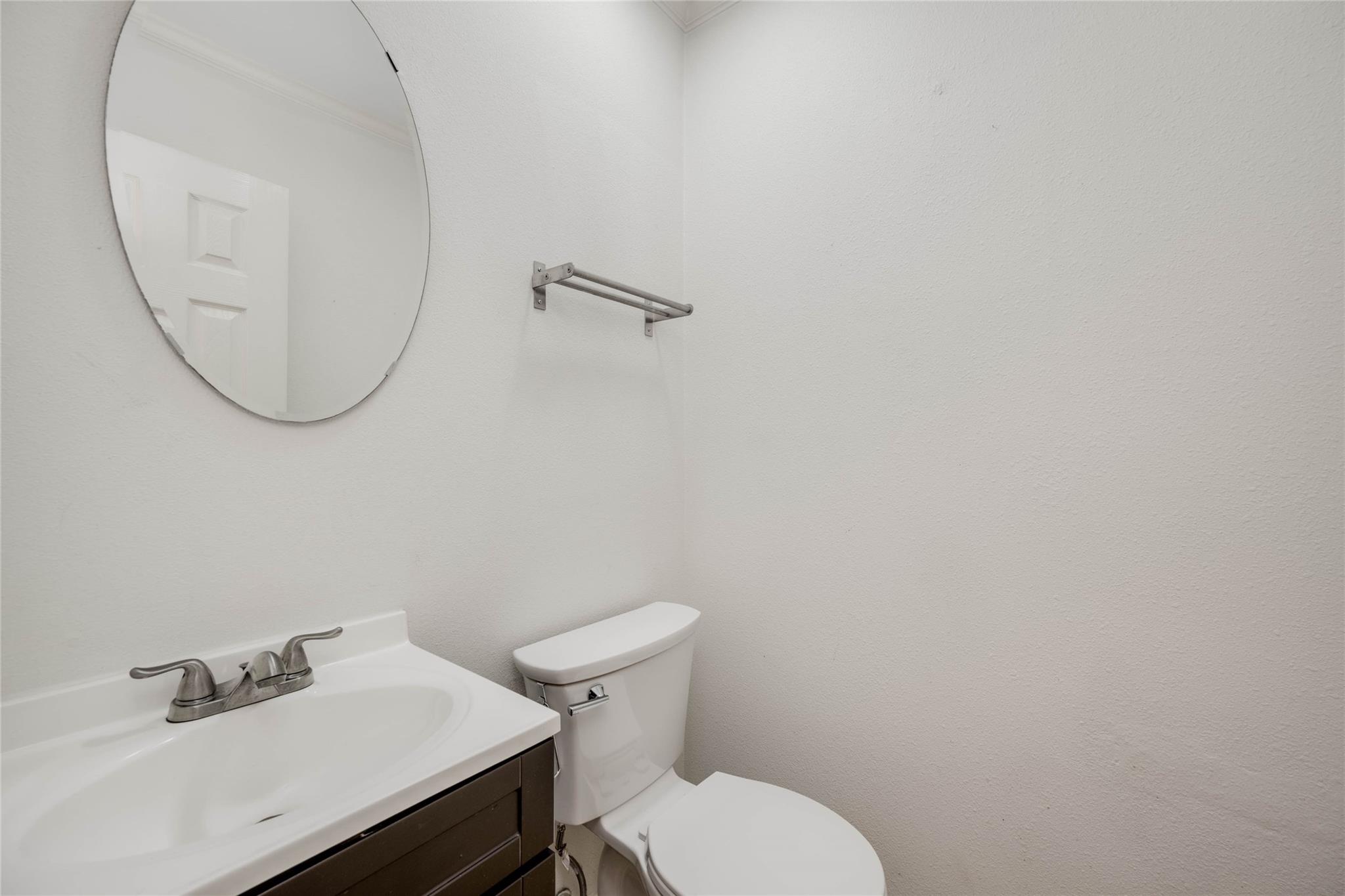 2101 Polaris Ave # 8, Austin, TX 78757