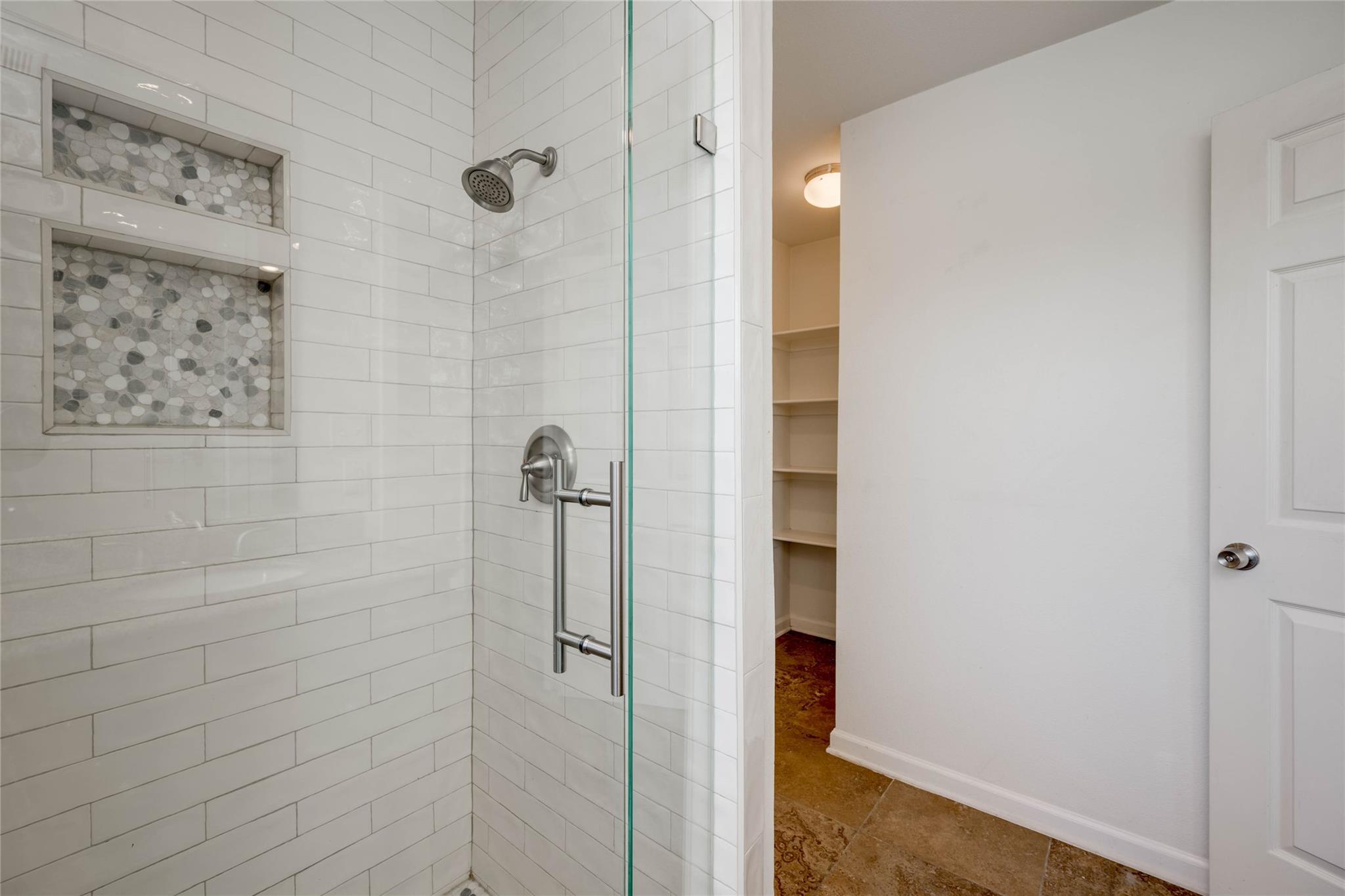 2101 Polaris Ave # 8, Austin, TX 78757