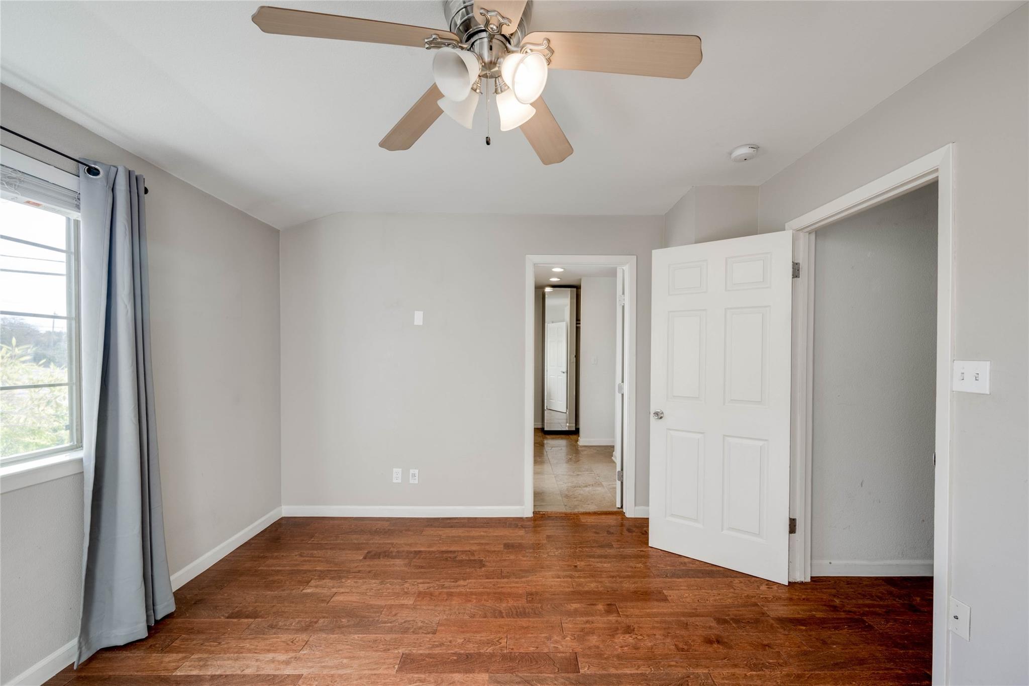 2101 Polaris Ave # 8, Austin, TX 78757