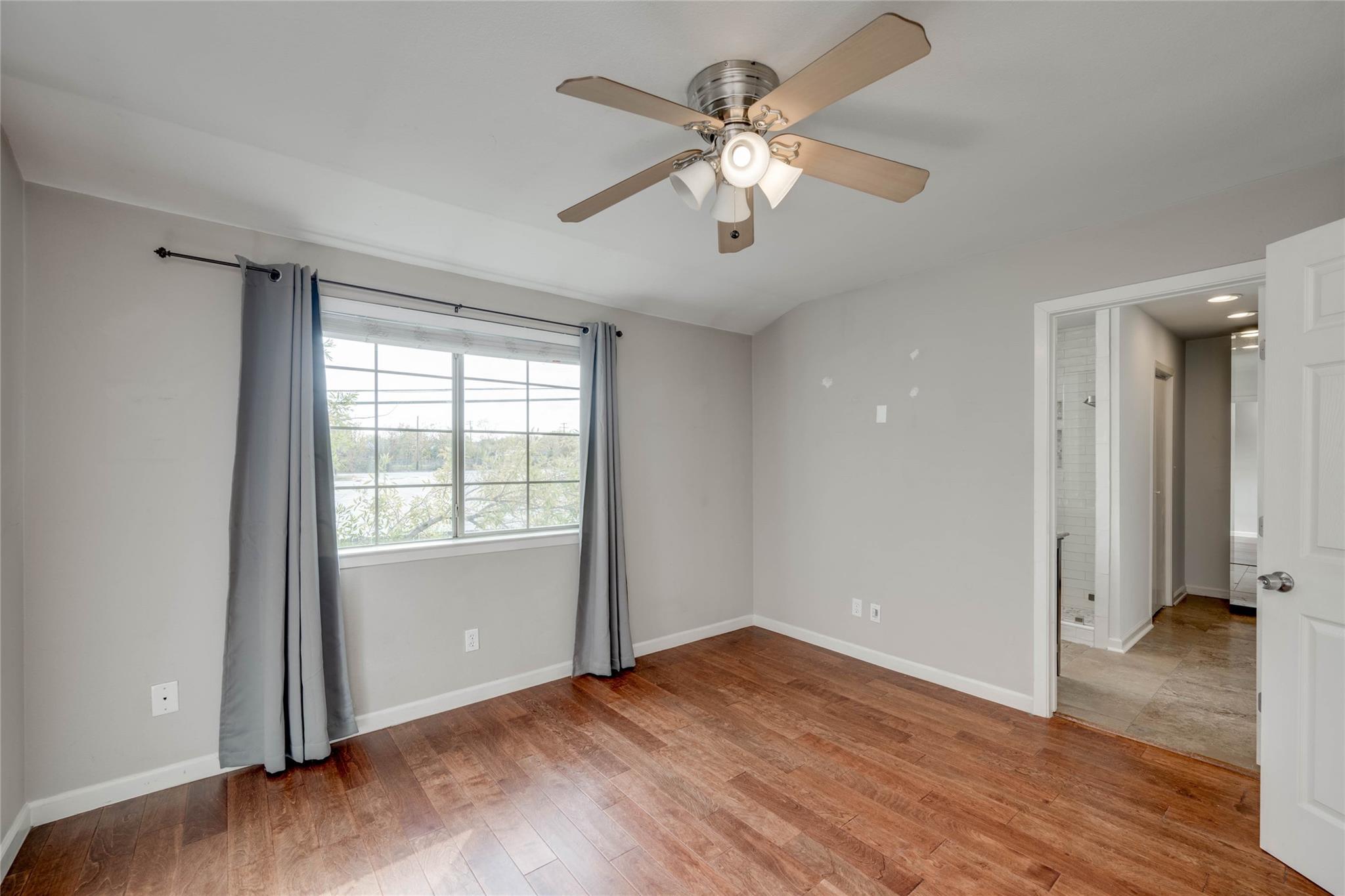 2101 Polaris Ave # 8, Austin, TX 78757