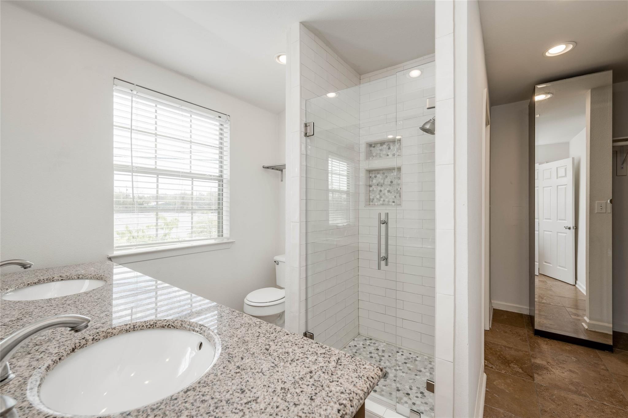 2101 Polaris Ave # 8, Austin, TX 78757