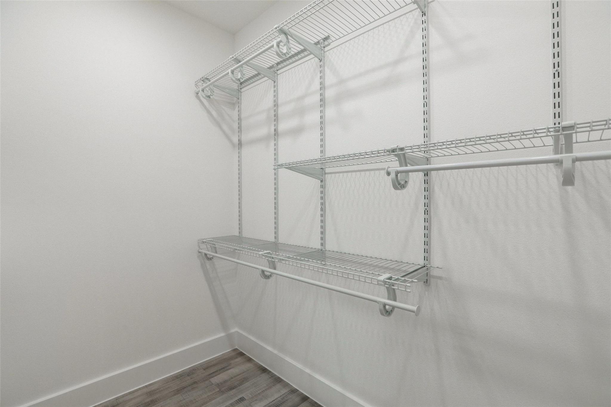 1200 E 52nd St # 204, Austin, TX 78723