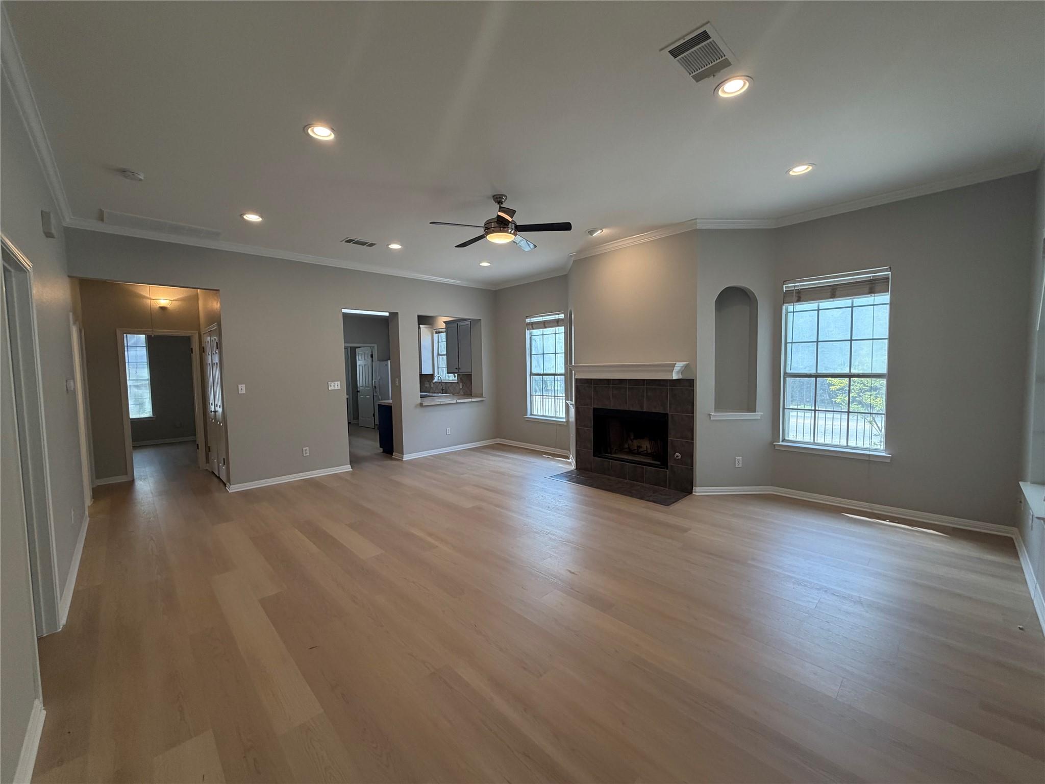 5101 Avenue H, Austin, TX 78751