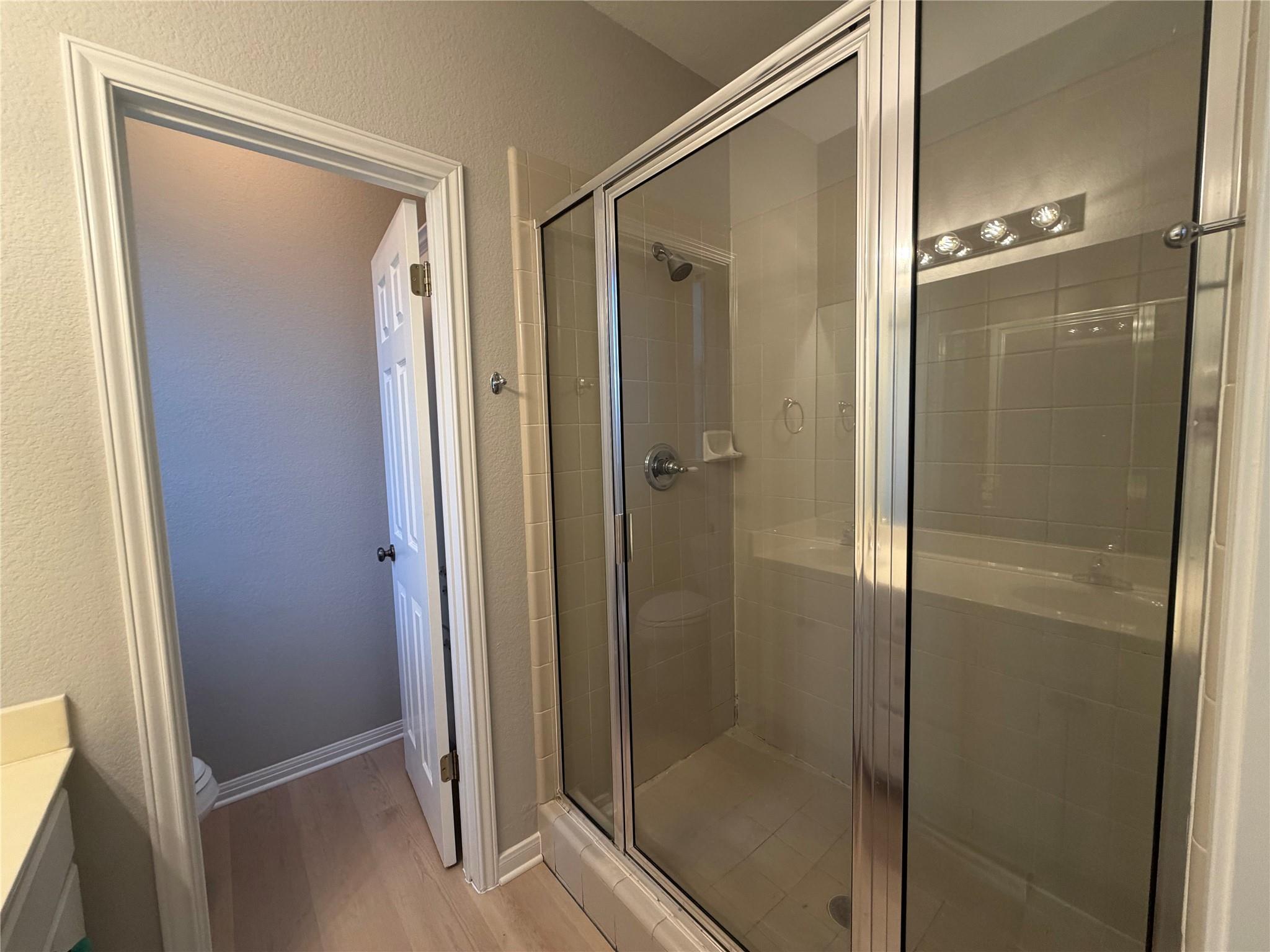 5101 Avenue H, Austin, TX 78751