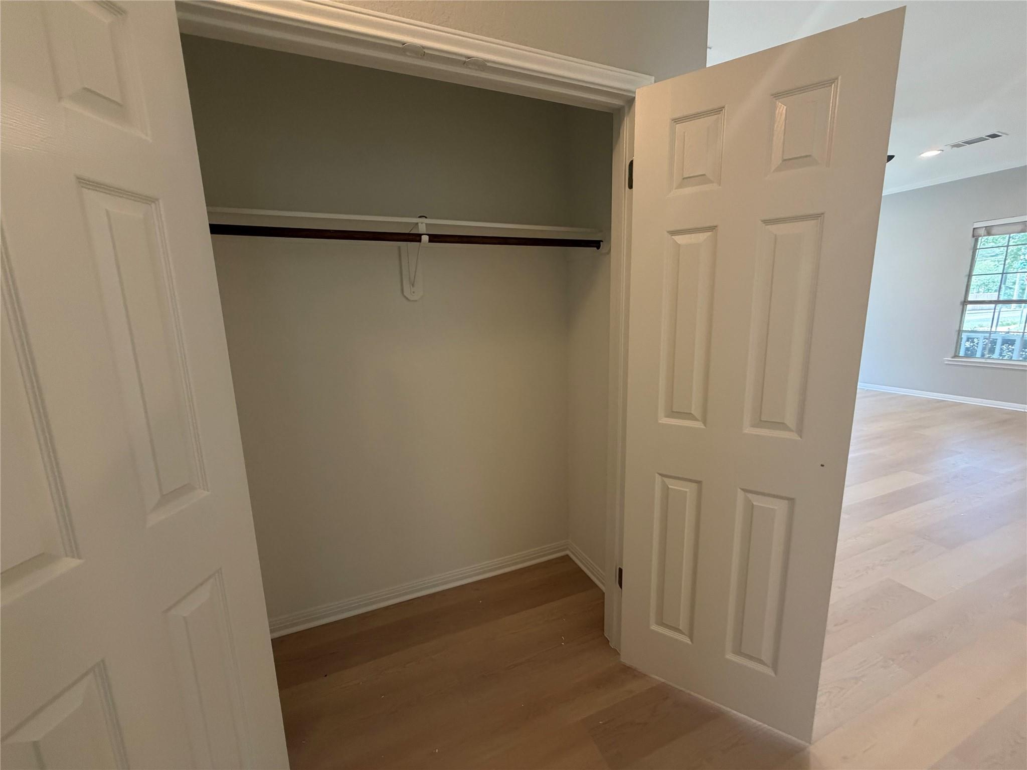 5101 Avenue H, Austin, TX 78751