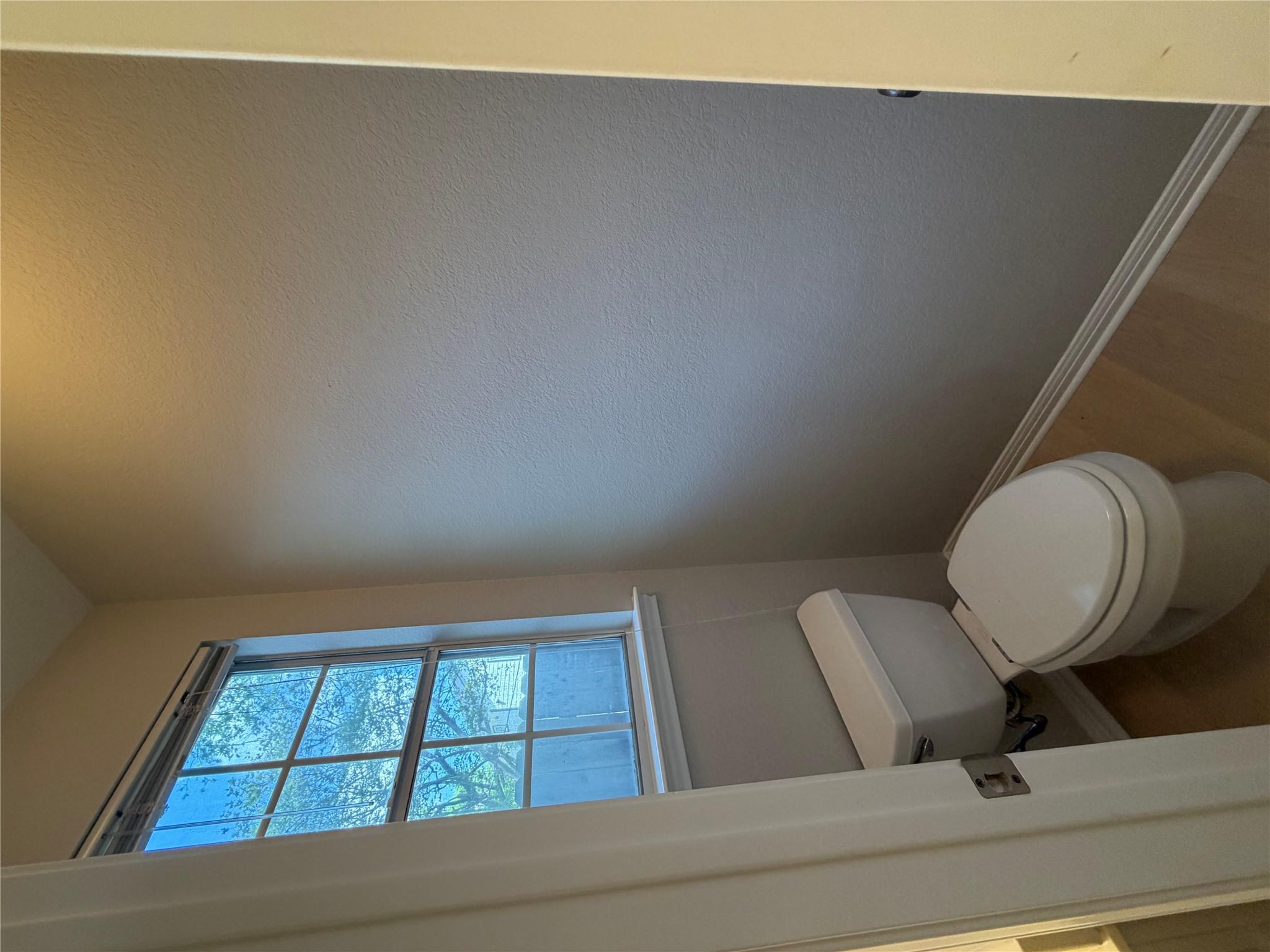 5101 Avenue H, Austin, TX 78751