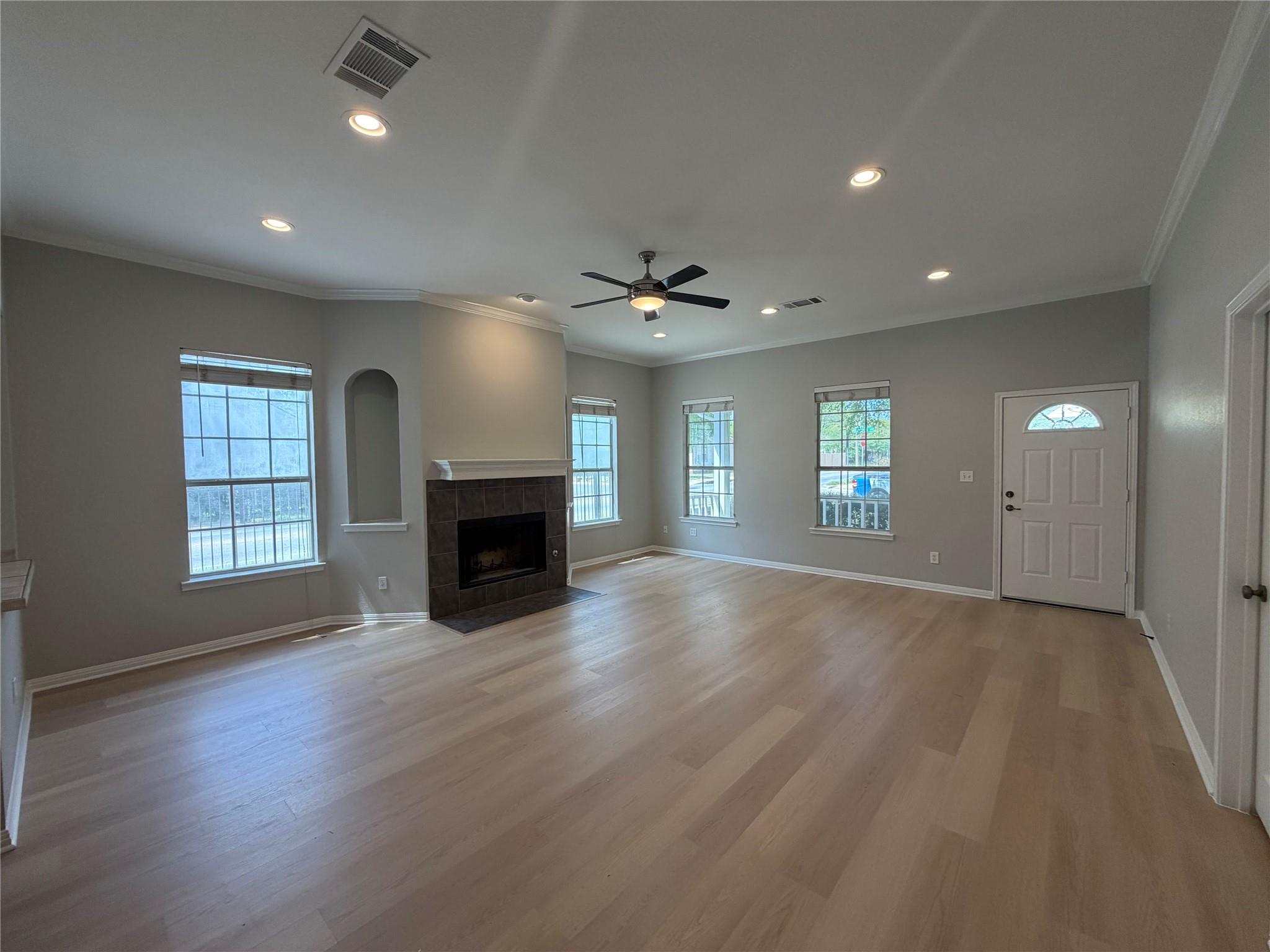 5101 Avenue H, Austin, TX 78751