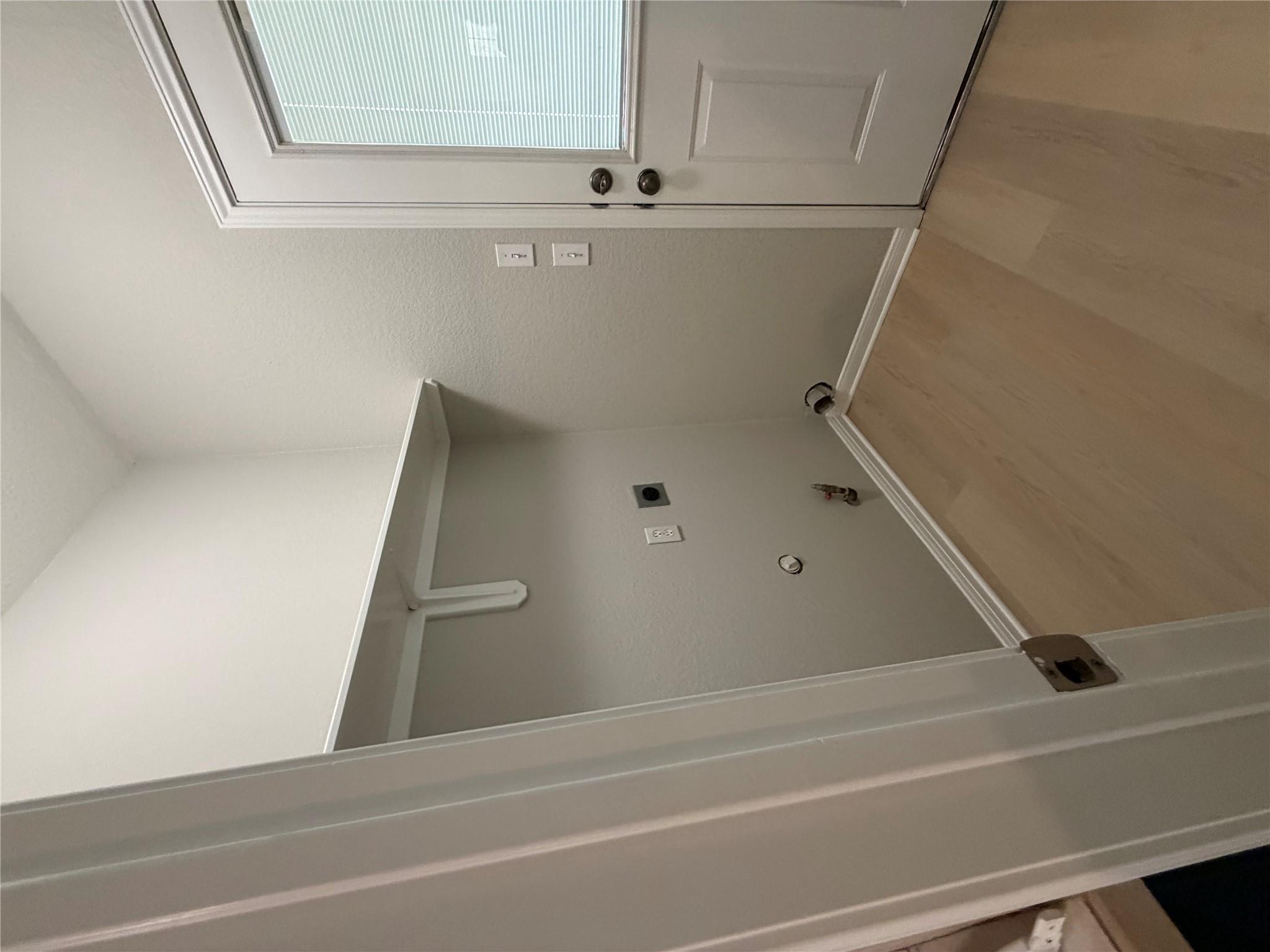 5101 Avenue H, Austin, TX 78751