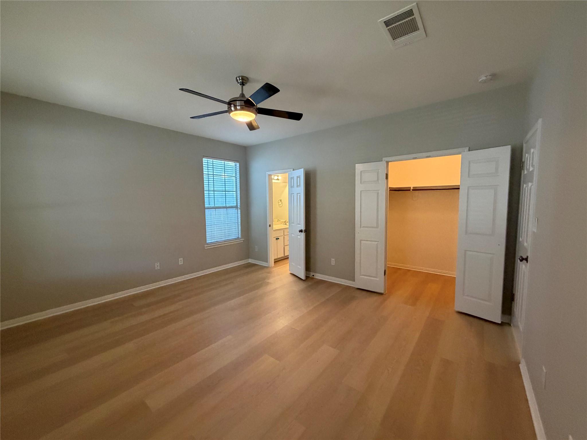 5101 Avenue H, Austin, TX 78751